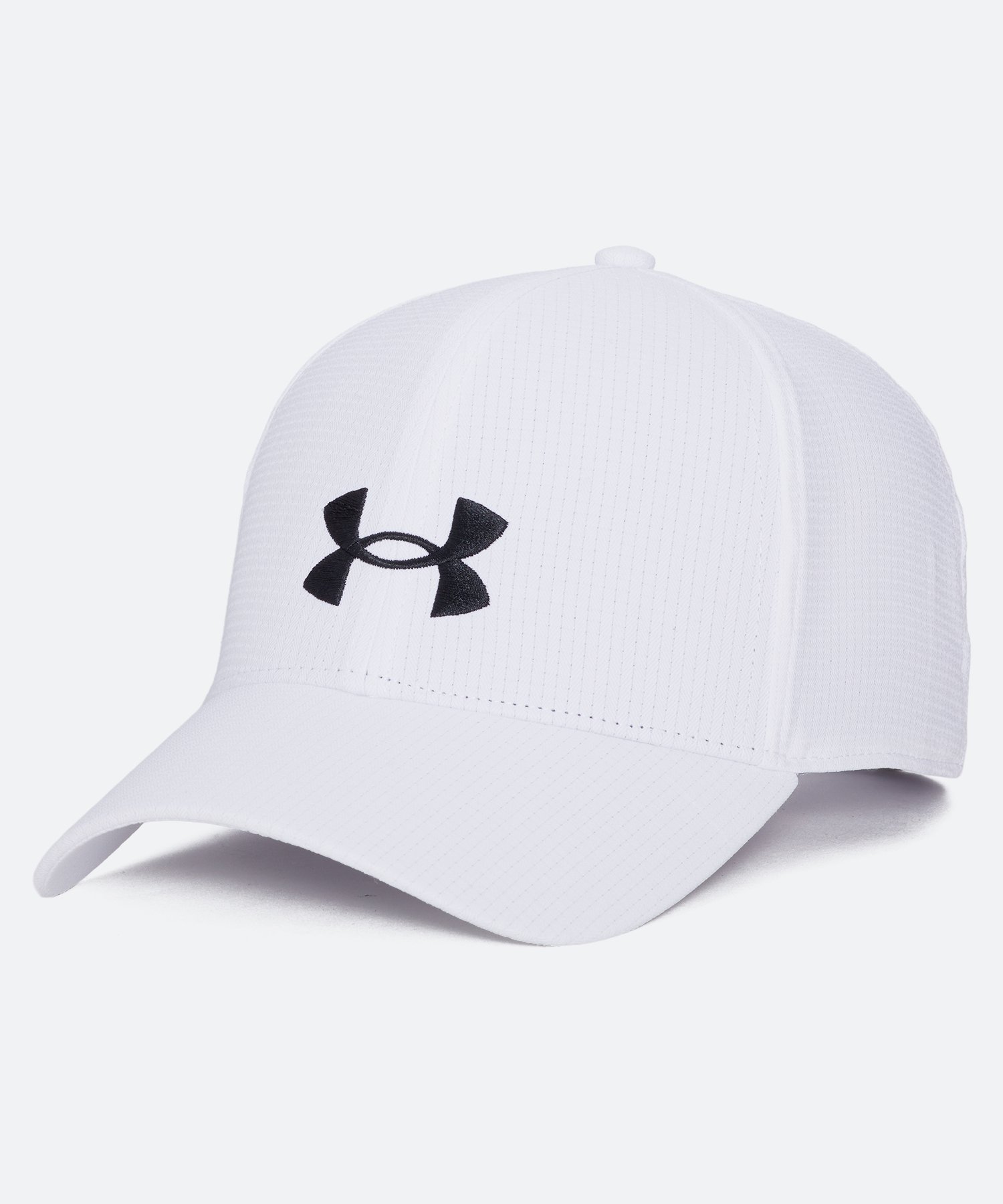 UA�h���C�u �G�A�x���g �L���b�v�i�S���t/MEN�j
