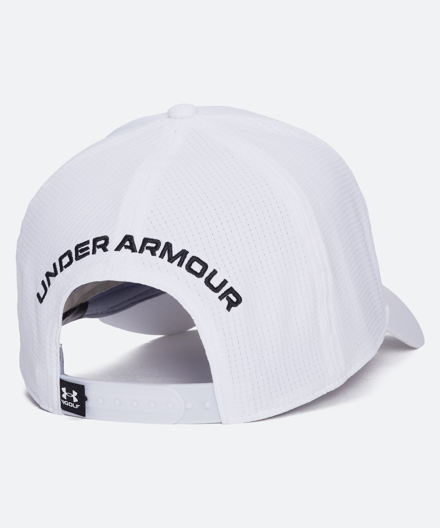 UA�h���C�u �G�A�x���g �L���b�v�i�S���t/MEN�j