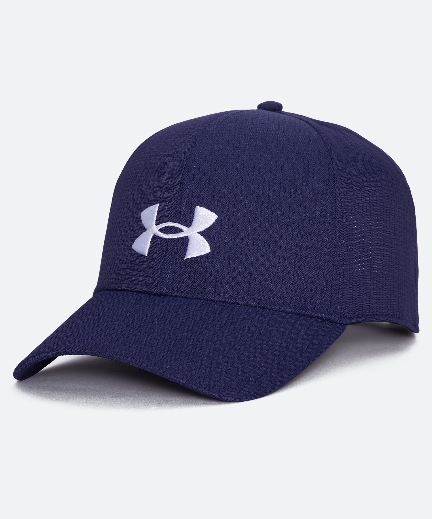 UA�h���C�u �G�A�x���g �L���b�v�i�S���t/MEN�j
