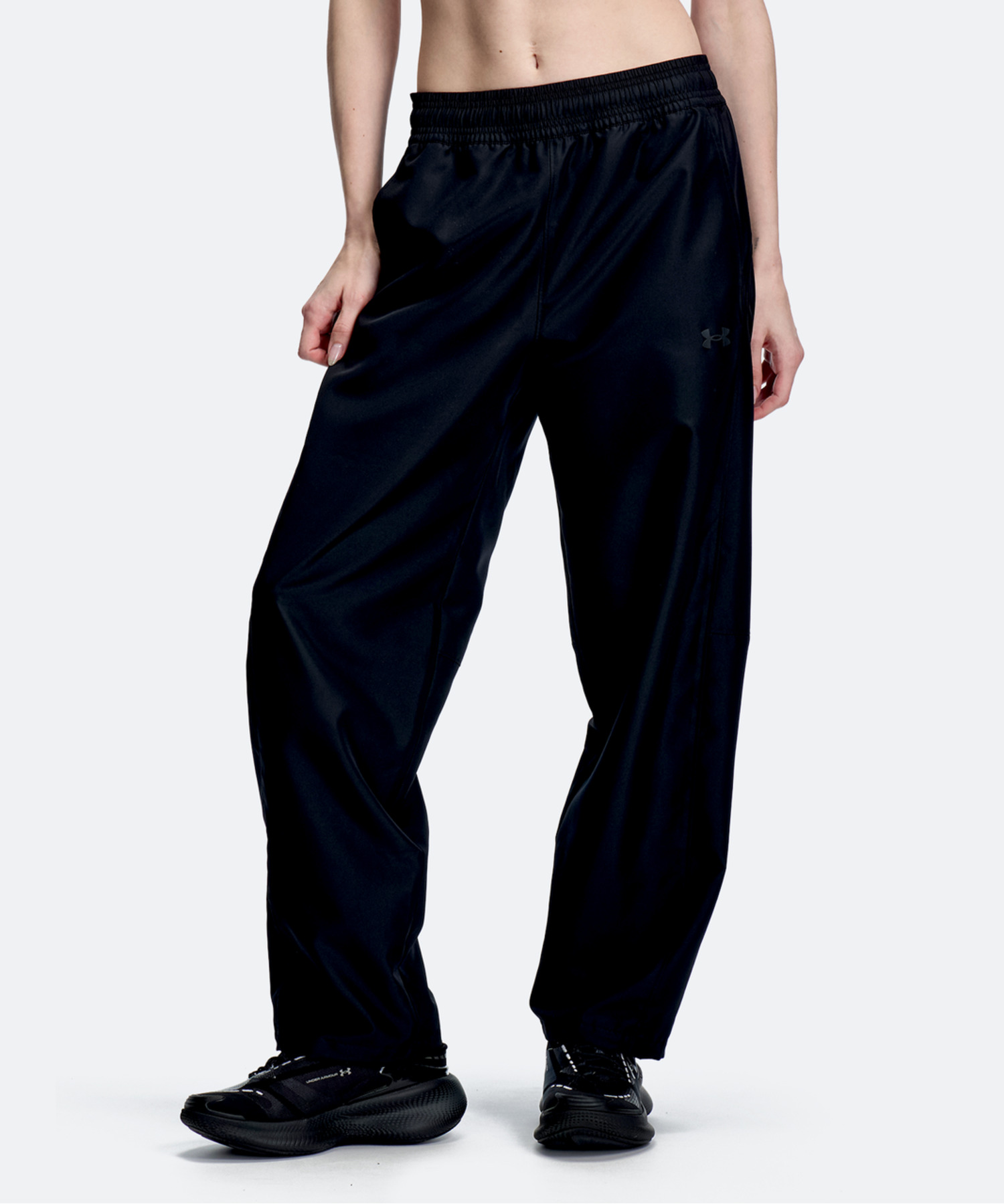UA�m�[���C�i�[ �E�[�u�� �p���c�i�g���[�j���O/WOMEN�j