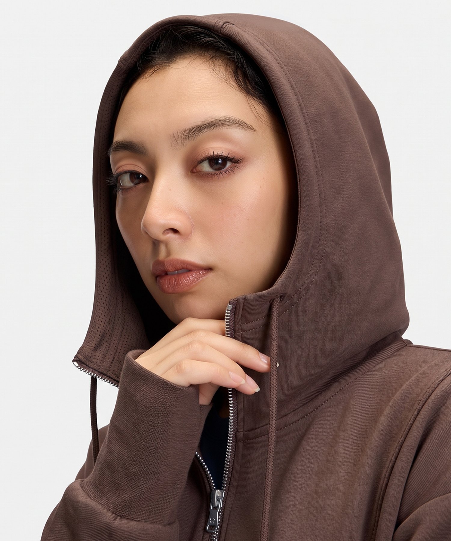 UA�p�t�H�[�}���X ���C�g�E�G�C�g �X�E�F�b�g �t���W�b�v �t�[�f�B�[�i�g���[�j���O/WOMEN�j