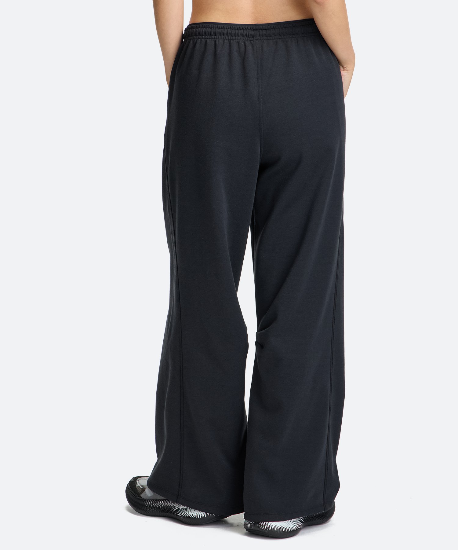 UA�p�t�H�[�}���X ���C�g�E�G�C�g �X�E�F�b�g �p���c�i�g���[�j���O/WOMEN�j