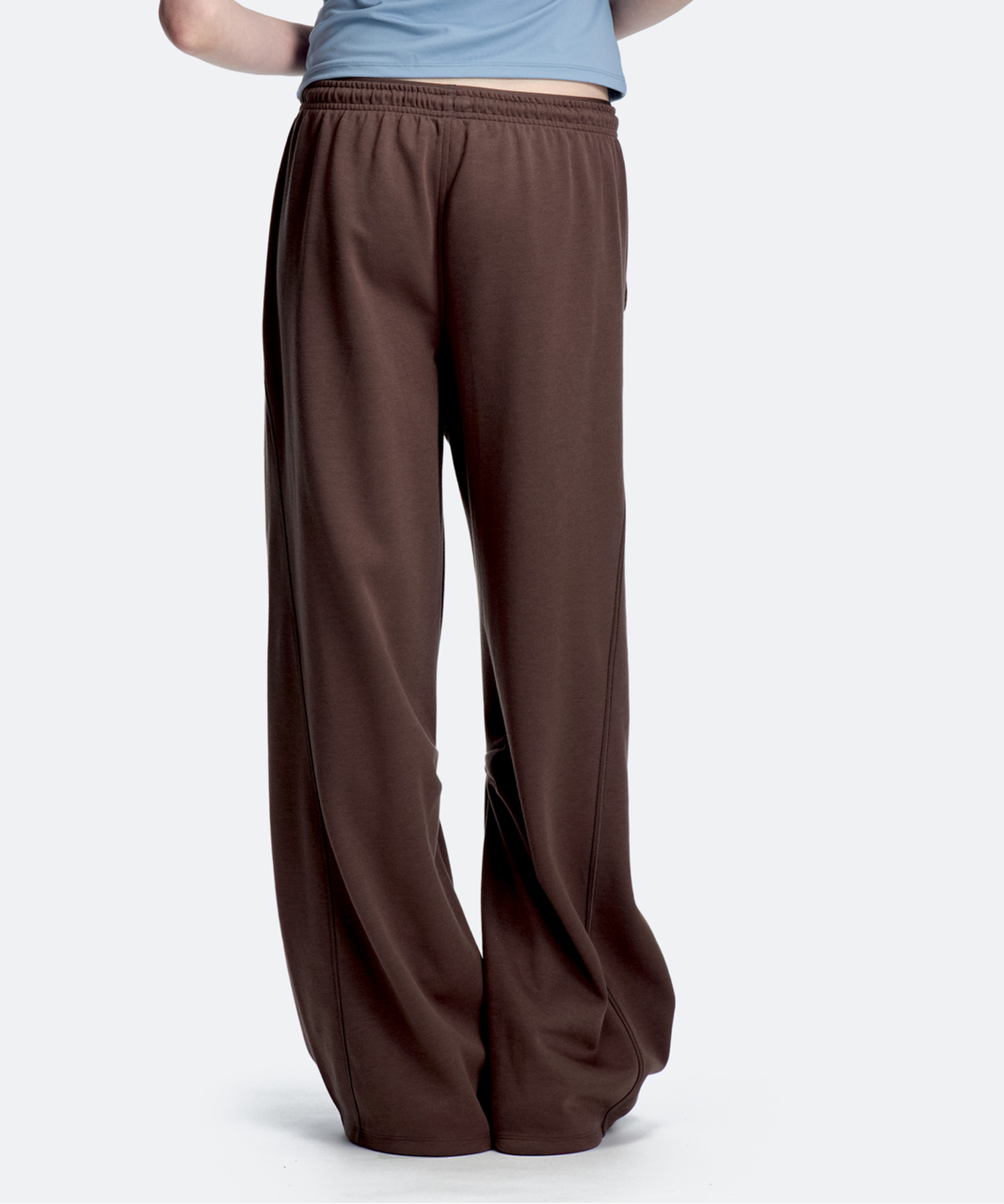 UA�p�t�H�[�}���X ���C�g�E�G�C�g �X�E�F�b�g �p���c�i�g���[�j���O/WOMEN�j