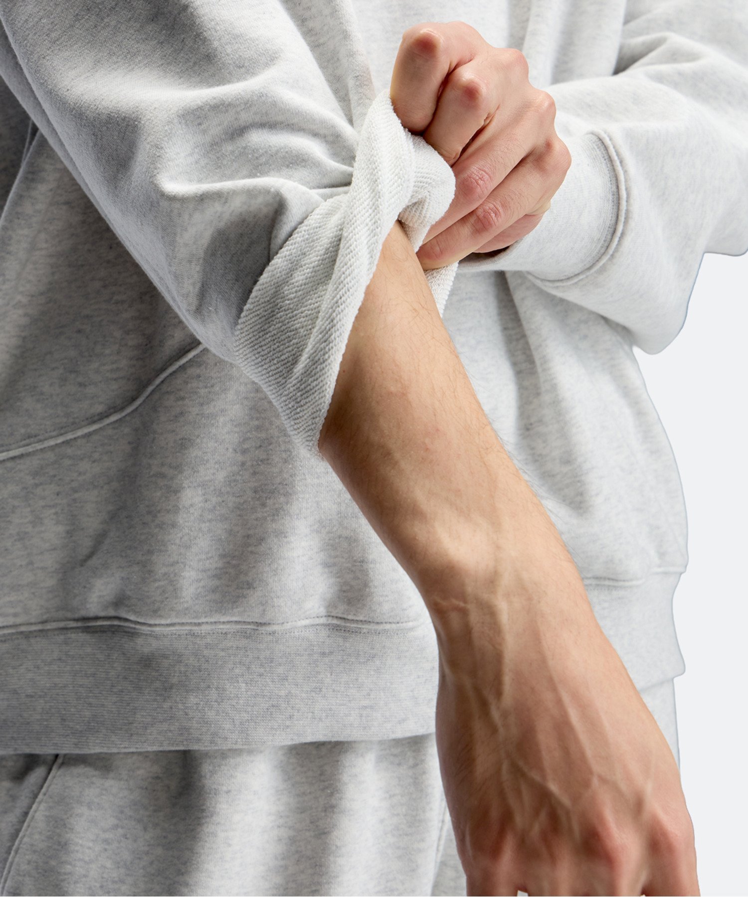 UA�G�b�Z���V���� �e���[ �p�b�` �N���[�i���C�t�X�^�C��/MEN�j