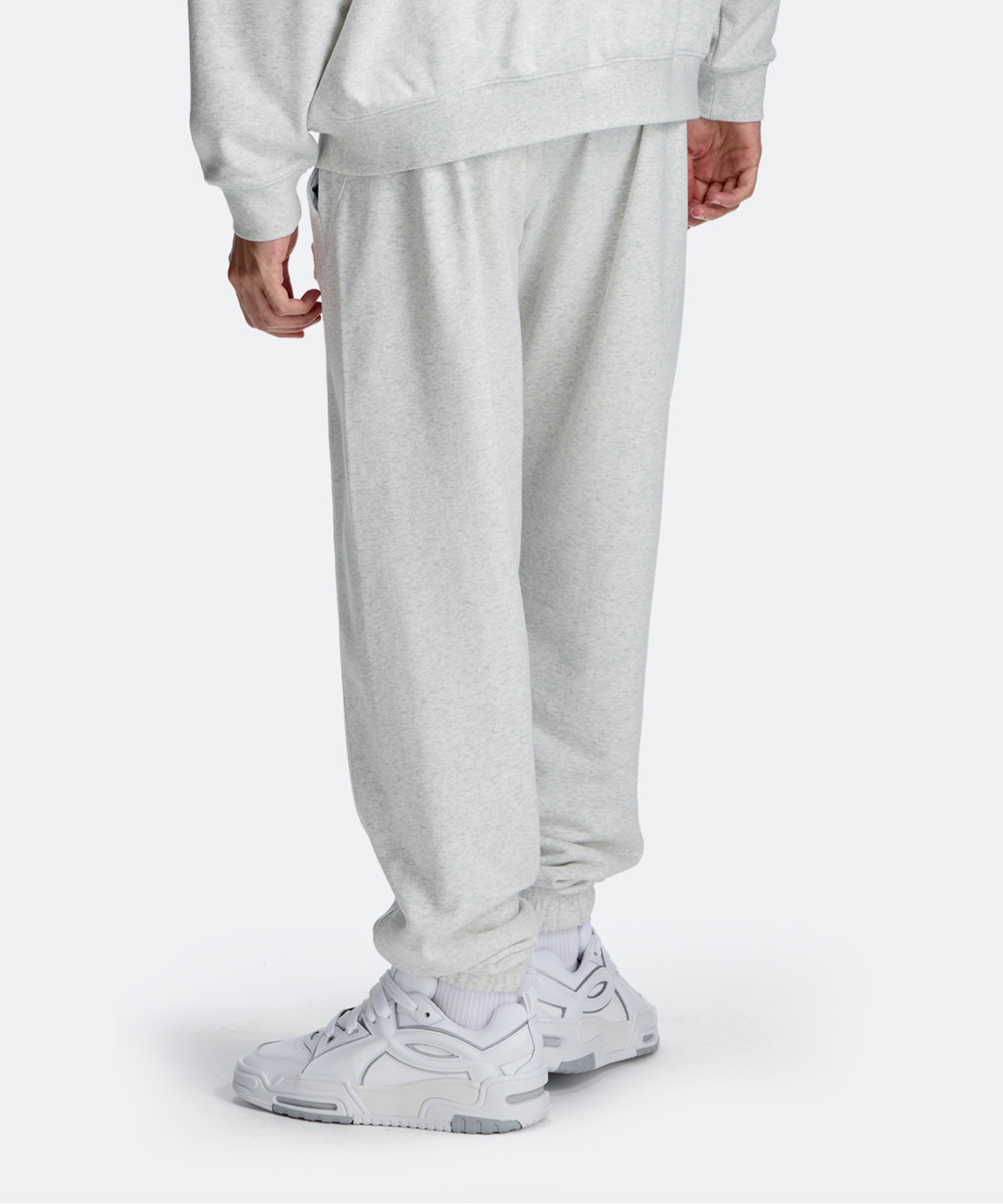 UA�G�b�Z���V���� �e���[ �p�b�` �W���K�[�p���c�i���C�t�X�^�C��/MEN�j