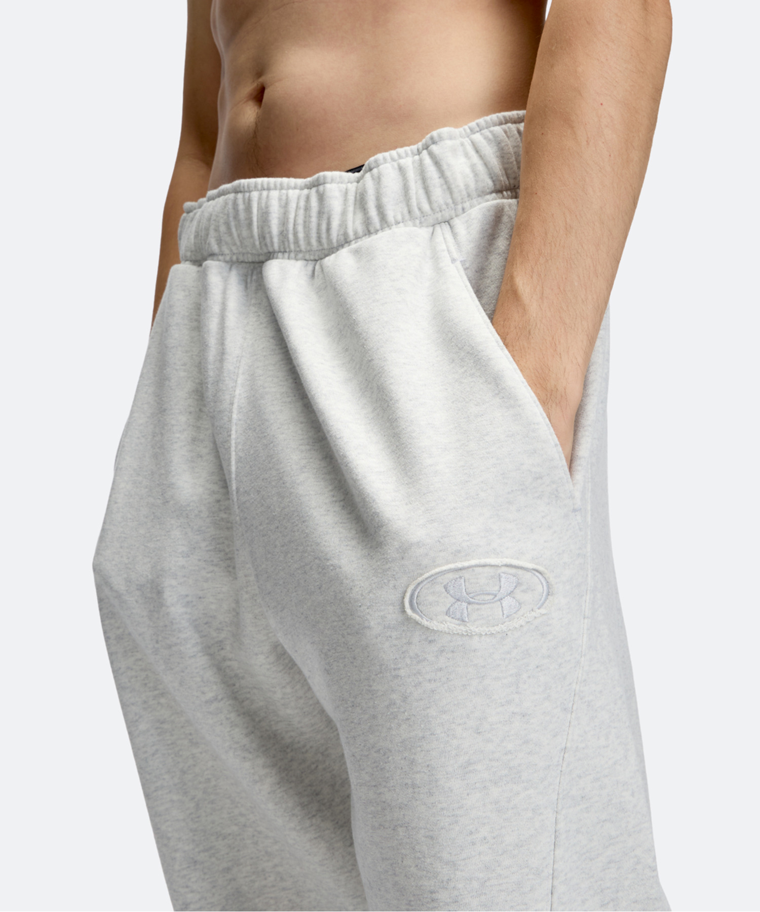 UA�G�b�Z���V���� �e���[ �p�b�` �W���K�[�p���c�i���C�t�X�^�C��/MEN�j