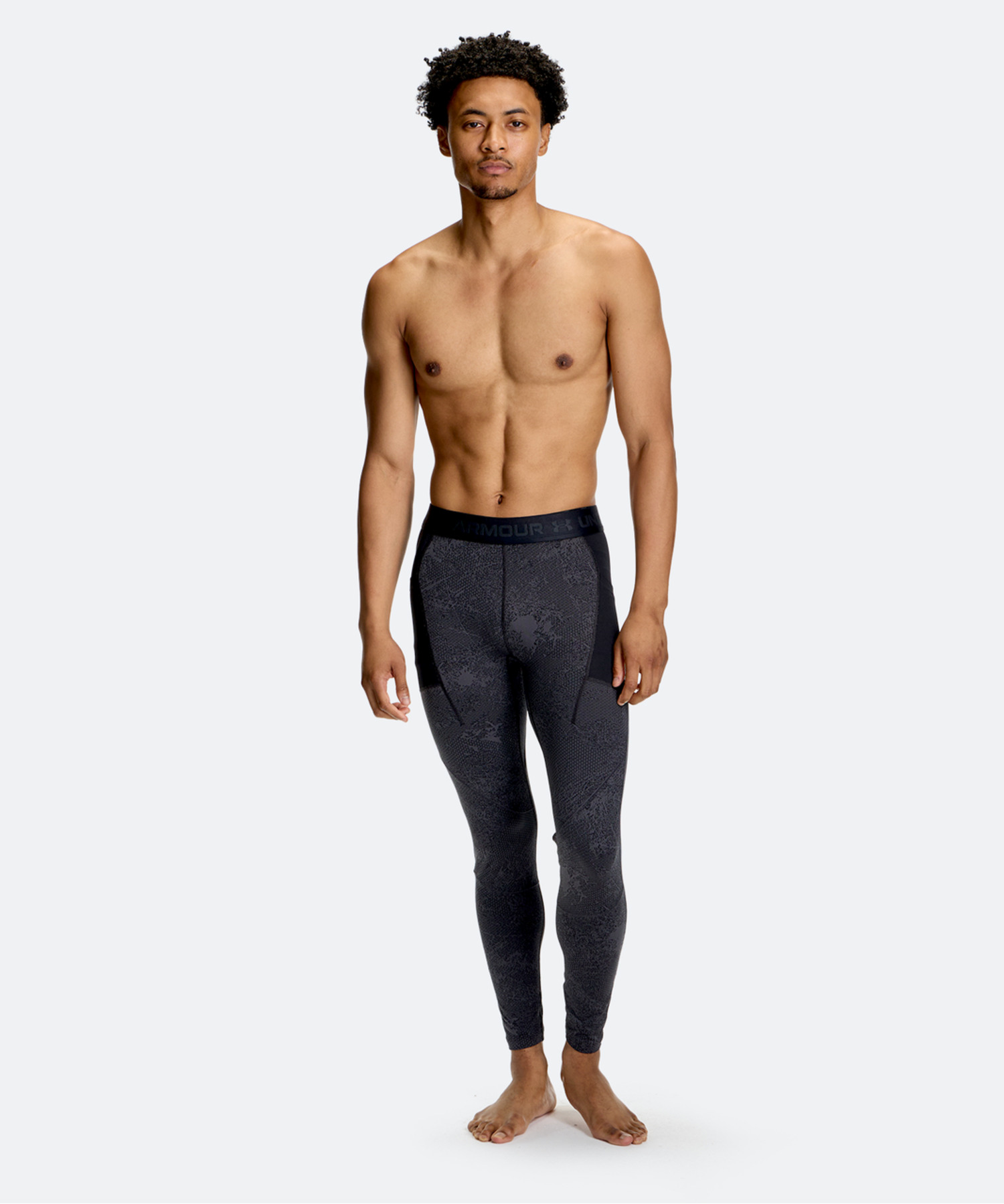 UA�W���J�[�h ���M���X�i�g���[�j���O/MEN�j