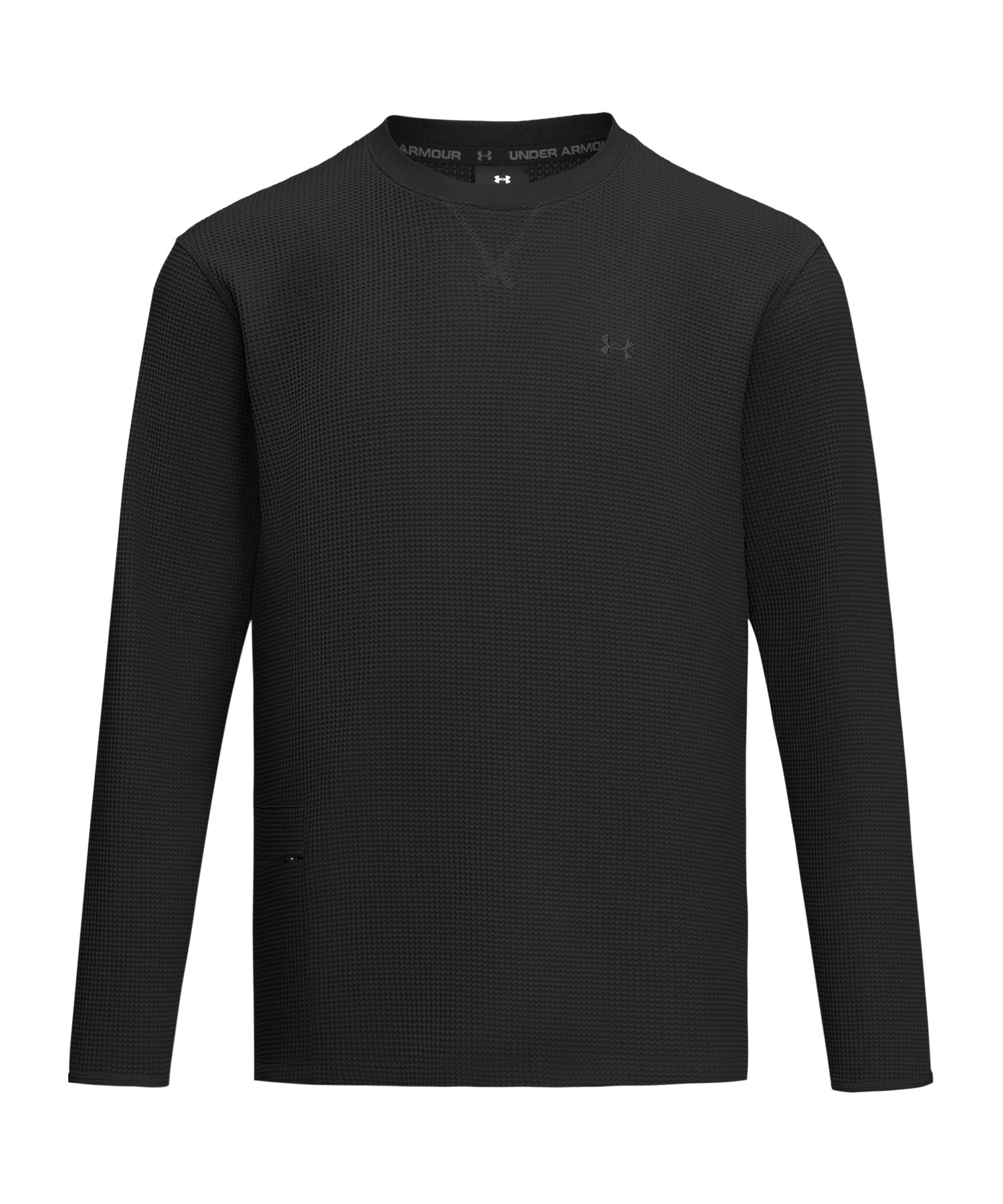 UA�A�[�o���I�[�f�B�[ ���b�t�� �N���[ �����O�X���[�u T�V���c�i���C�t�X�^�C��/MEN�j