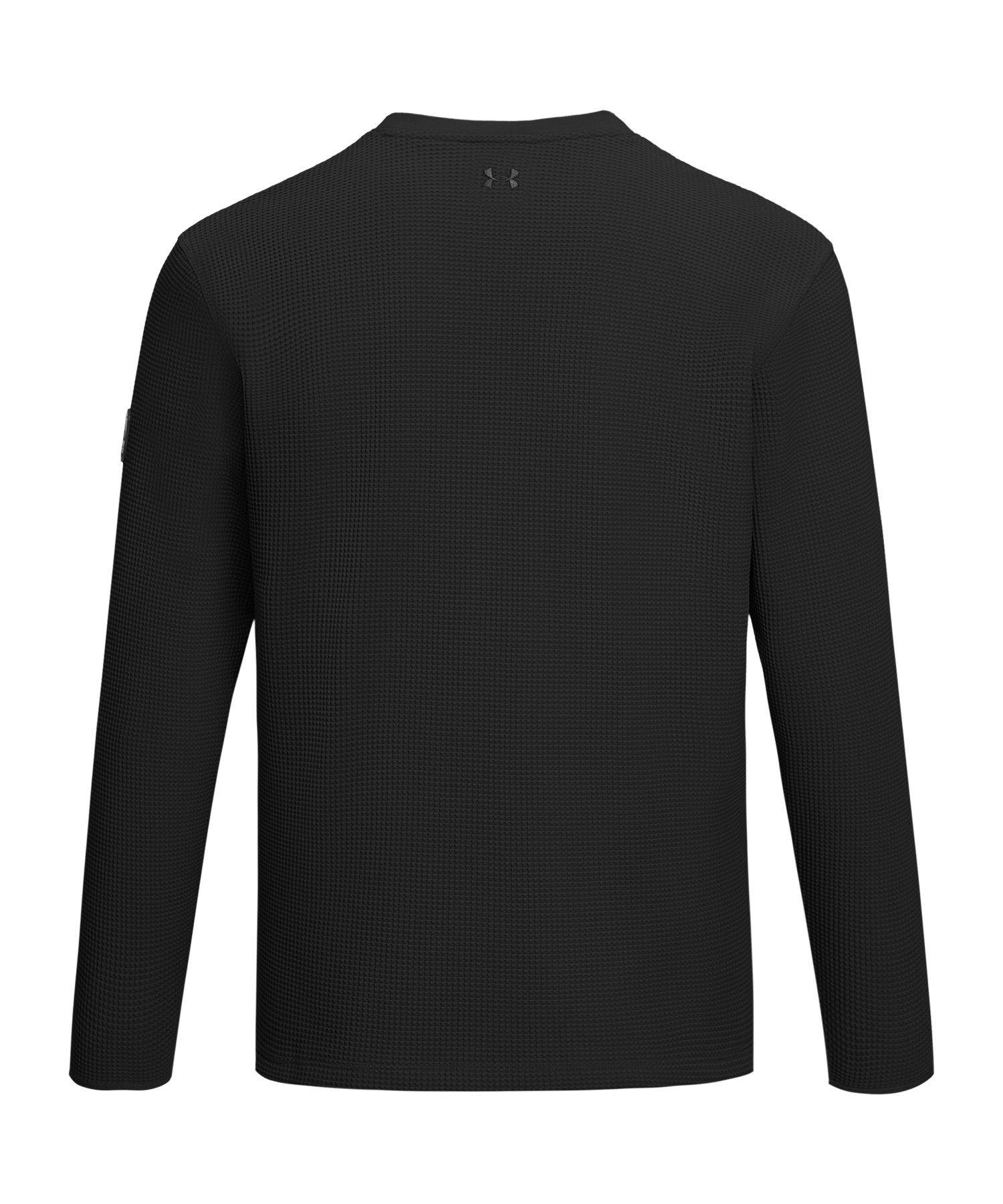 UA�A�[�o���I�[�f�B�[ ���b�t�� �N���[ �����O�X���[�u T�V���c�i���C�t�X�^�C��/MEN�j