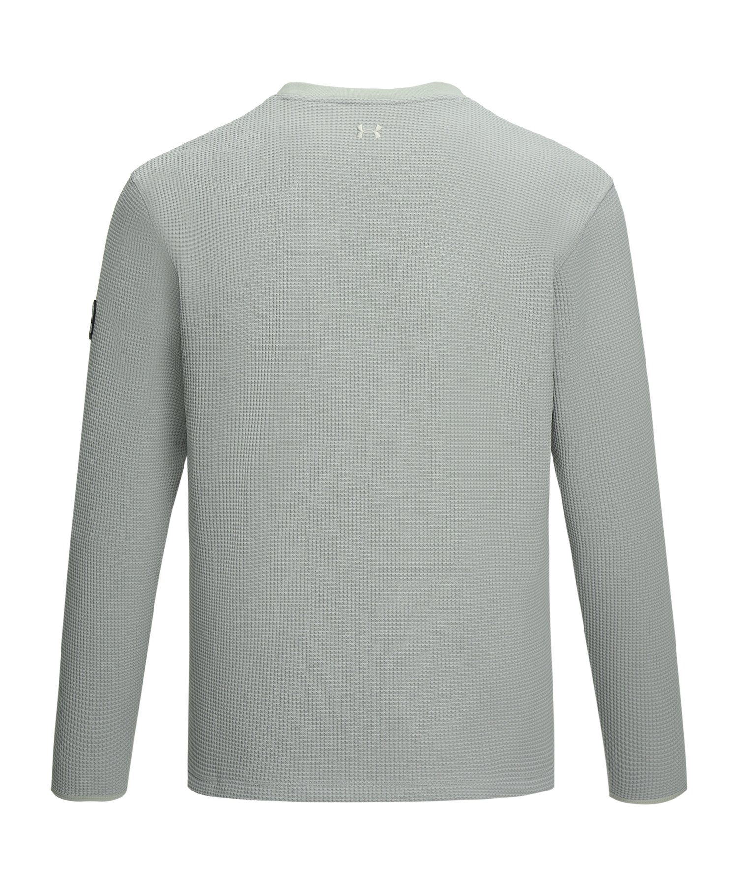 UA�A�[�o���I�[�f�B�[ ���b�t�� �N���[ �����O�X���[�u T�V���c�i���C�t�X�^�C��/MEN�j