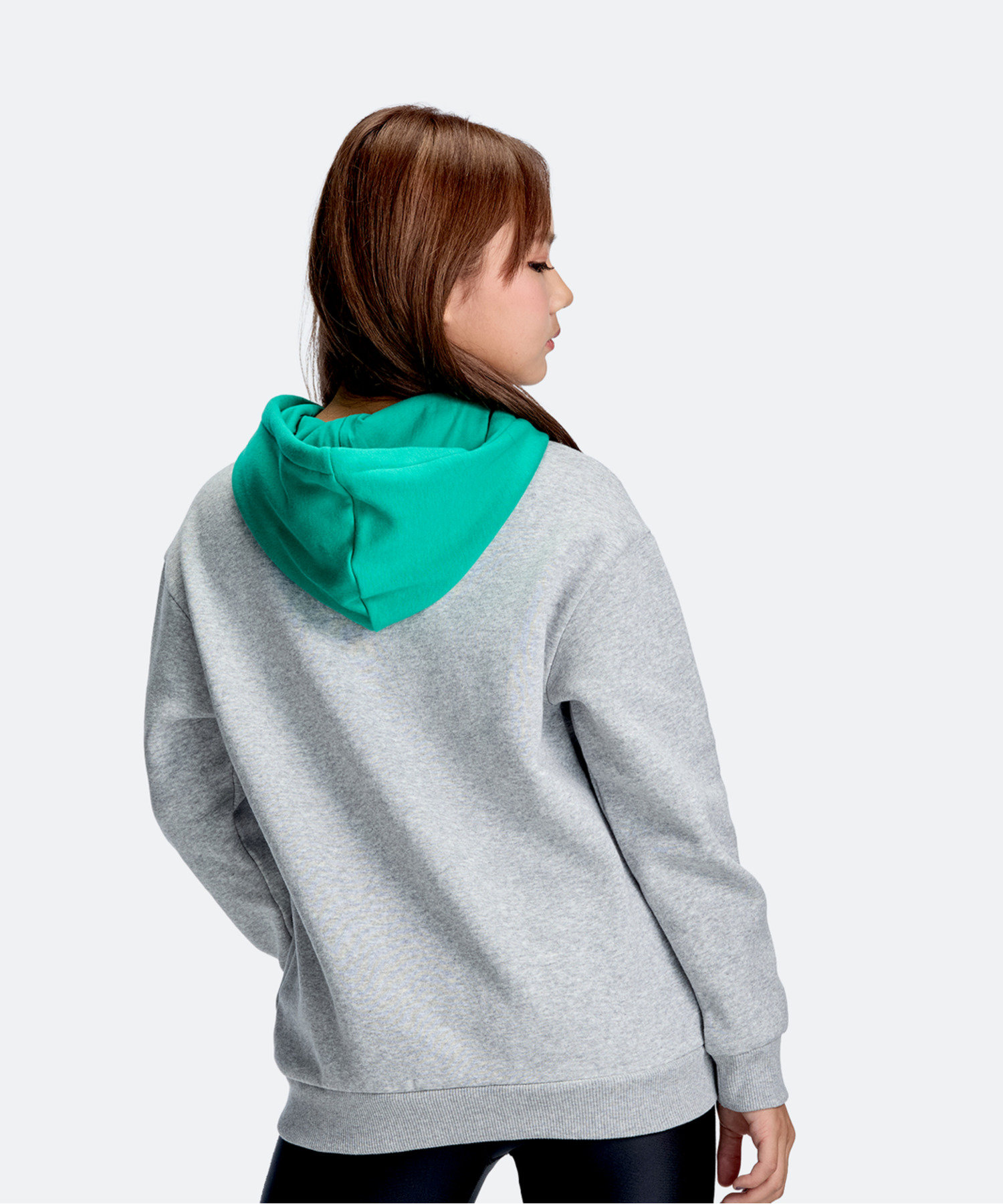 UA���C�o���t���[�X �O���t�B�b�N �t�[�f�B�[�i�g���[�j���O/BOYS�j
