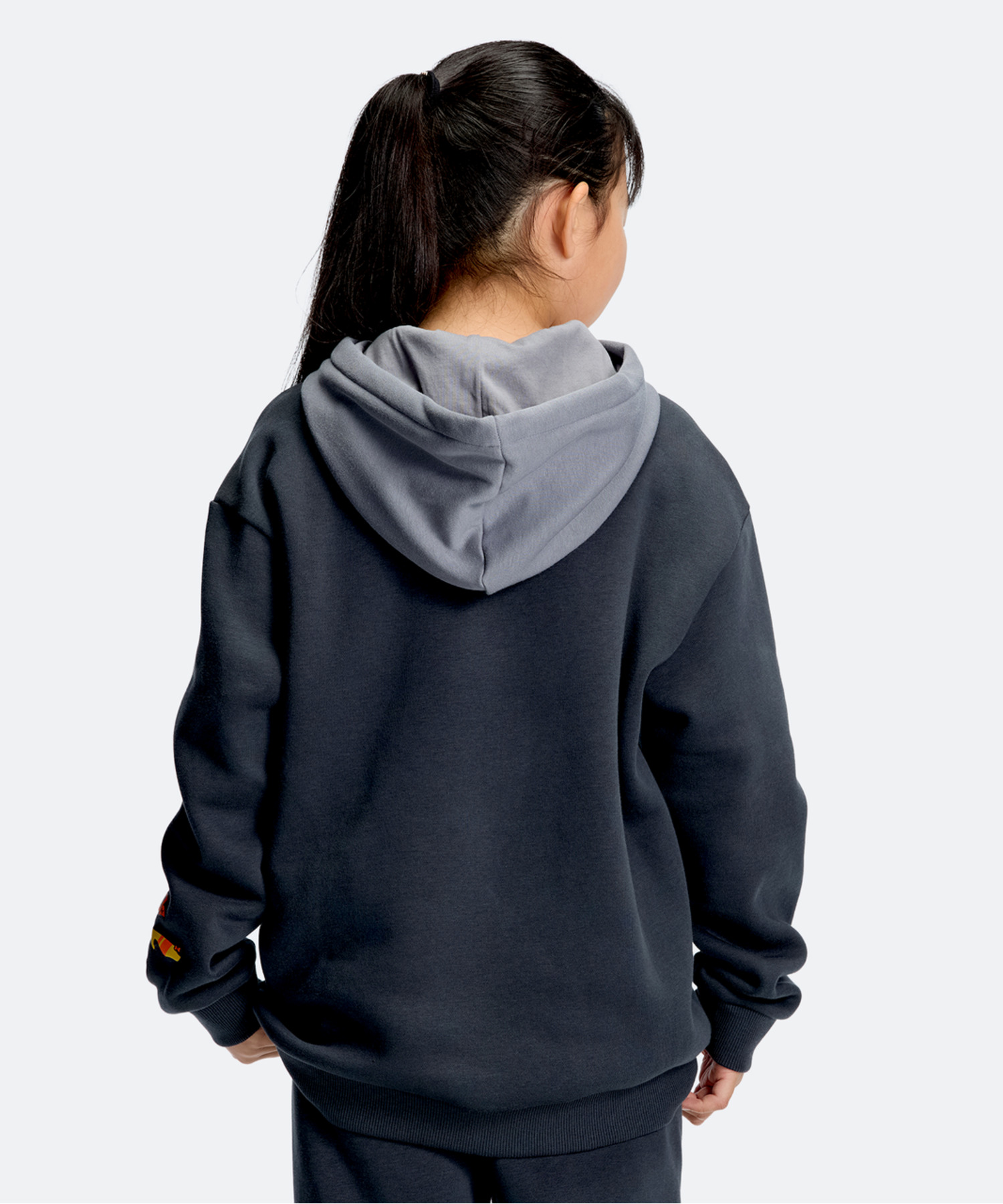 UA���C�o���t���[�X �O���t�B�b�N �t�[�f�B�[�i�g���[�j���O/BOYS�j