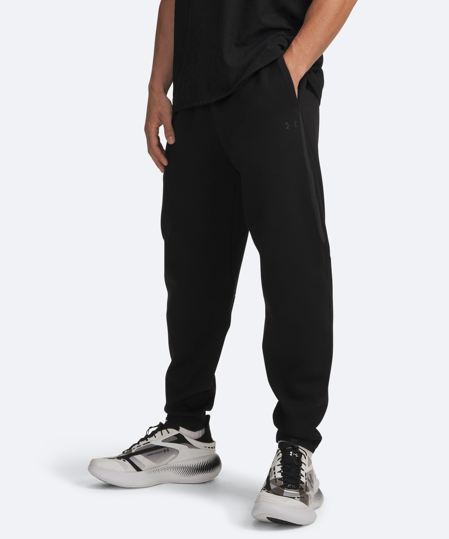 UA�A���X�g�b�p�u�� �t���[�X �W���K�[�p���c�i���C�t�X�^�C��/MEN�j