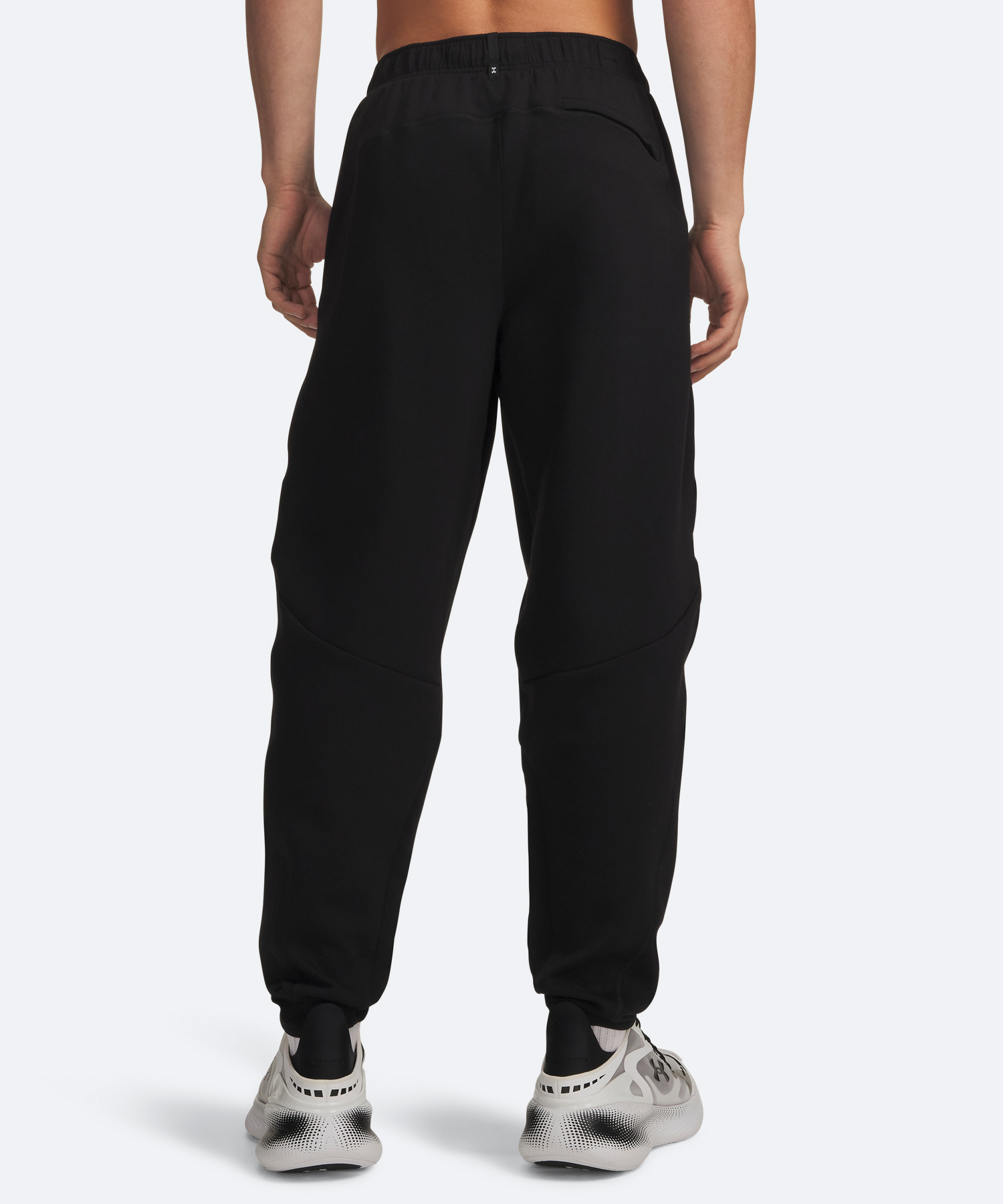 UA�A���X�g�b�p�u�� �t���[�X �W���K�[�p���c�i���C�t�X�^�C��/MEN�j
