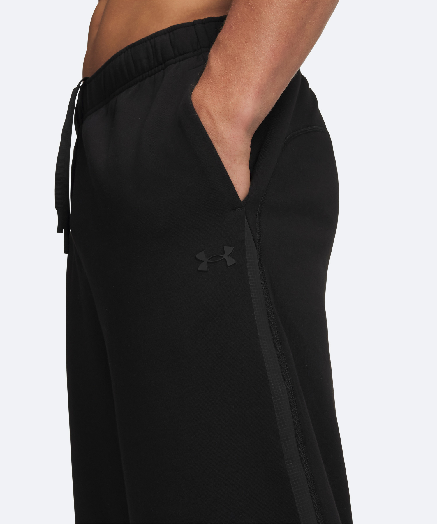 UA�A���X�g�b�p�u�� �t���[�X �W���K�[�p���c�i���C�t�X�^�C��/MEN�j