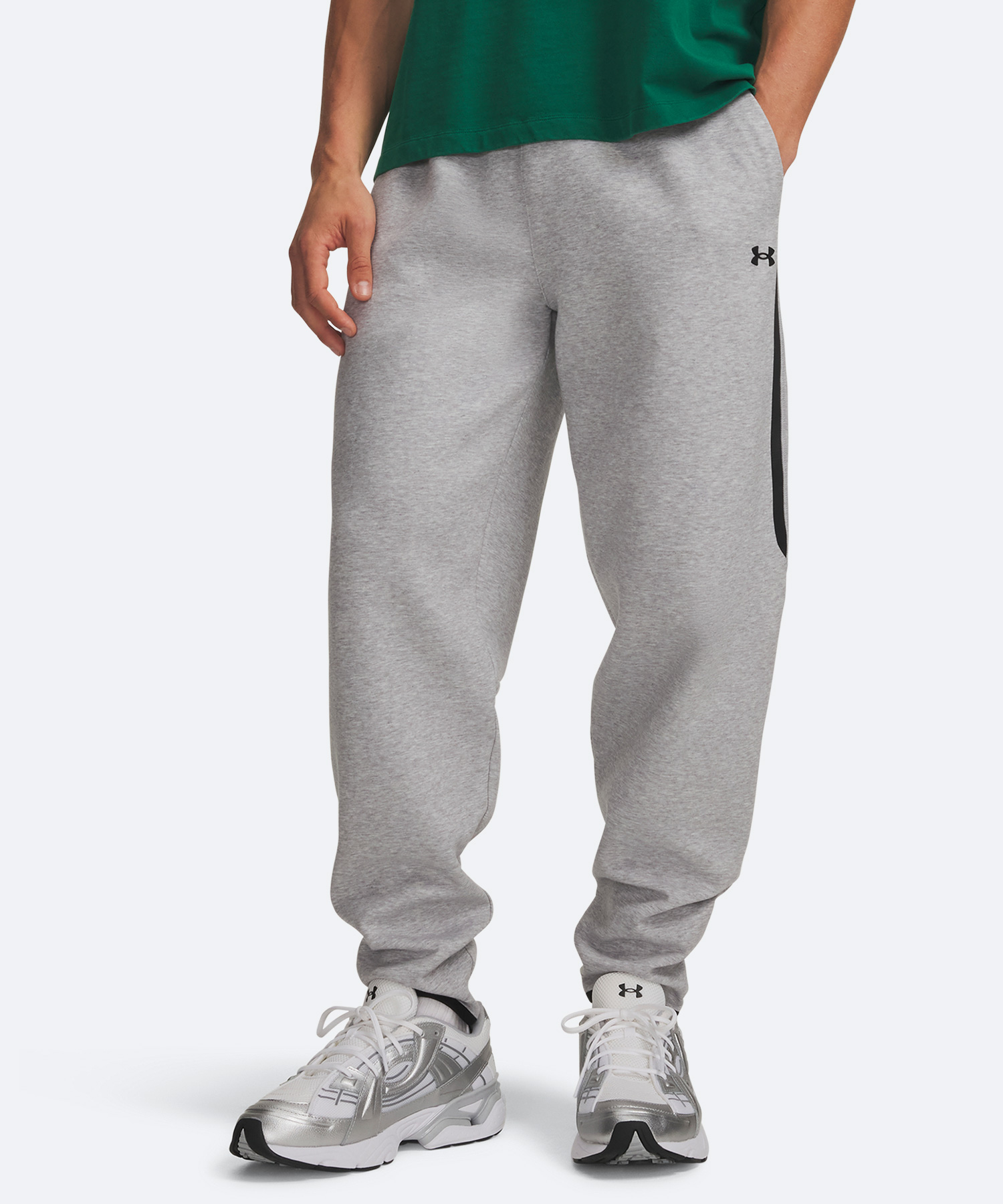 UA�A���X�g�b�p�u�� �t���[�X �W���K�[�p���c�i���C�t�X�^�C��/MEN�j