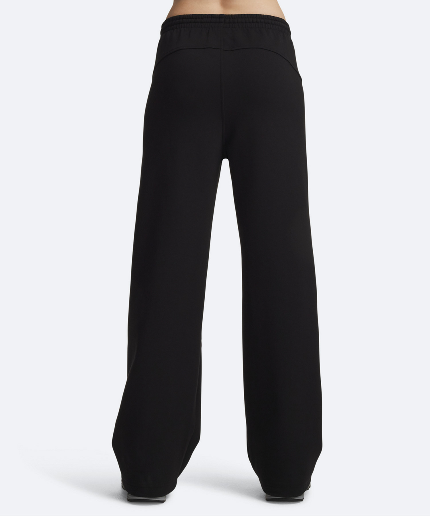 UA�A���X�g�b�p�u�� �t���[�X �I�[�v�� �w�� �p���c�i���C�t�X�^�C��/WOMEN�j