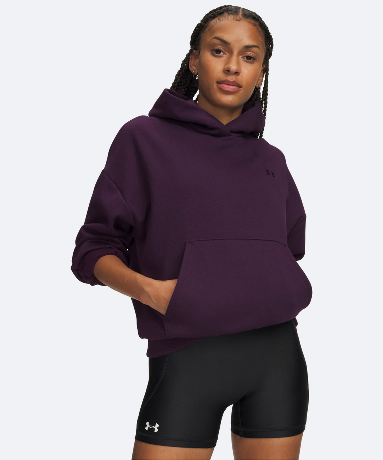 UA�A�C�R���t���[�X �t�[�f�B�[�i���C�t�X�^�C��/WOMEN�j