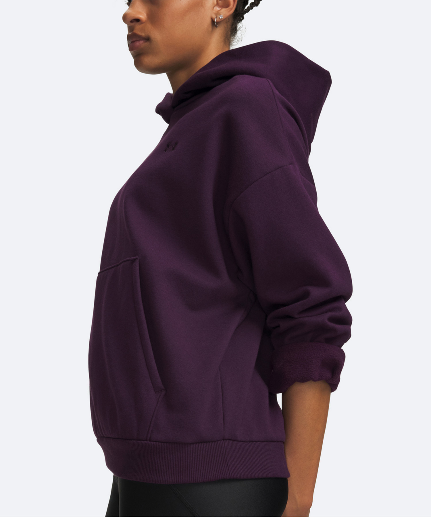 UA�A�C�R���t���[�X �t�[�f�B�[�i���C�t�X�^�C��/WOMEN�j