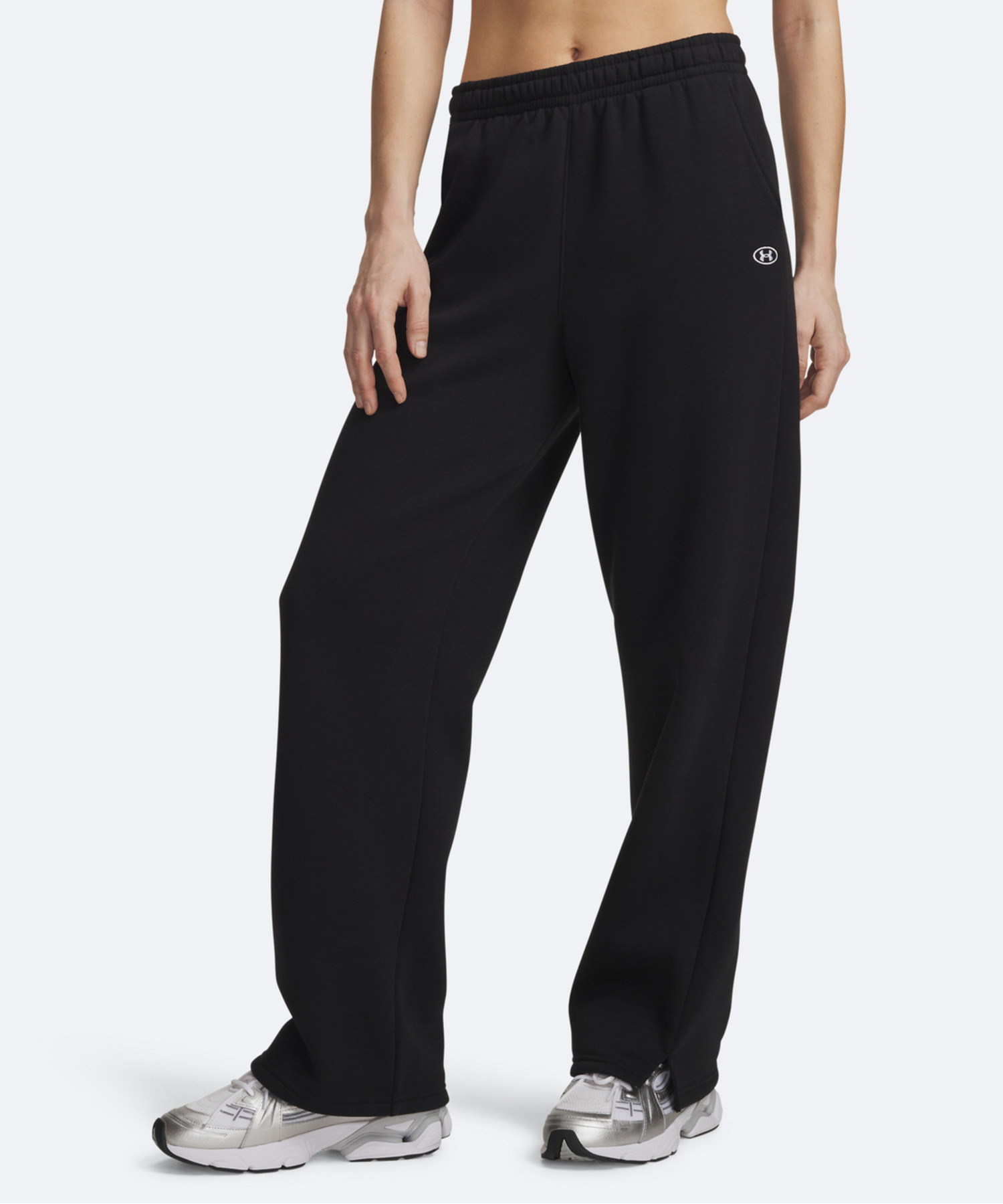 UA���C�o���t���[�X �X�g���[�g �p���c�i���C�t�X�^�C��/WOMEN�j