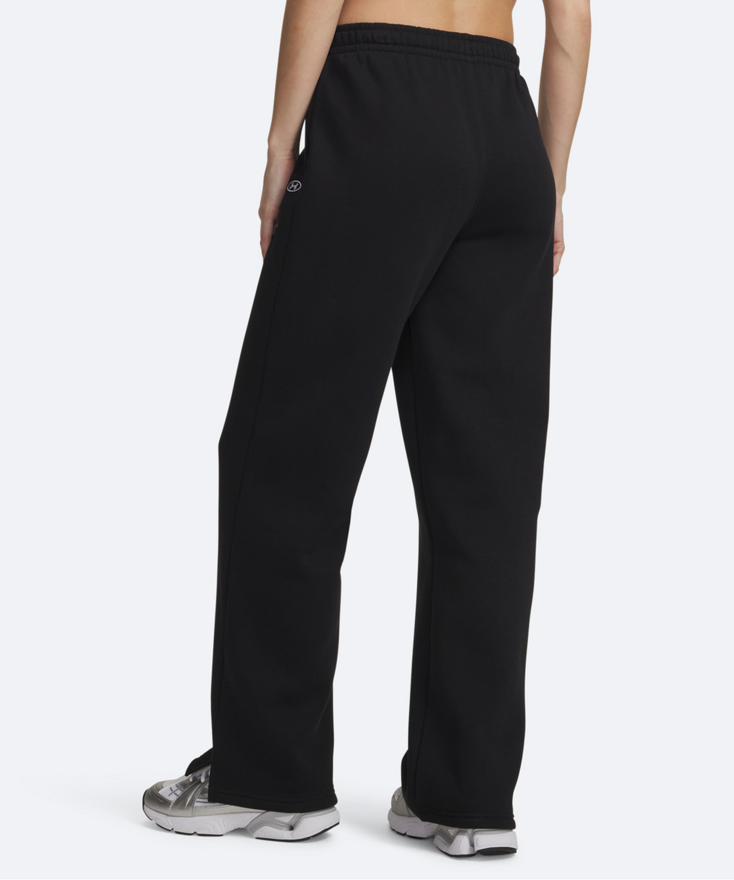 UA���C�o���t���[�X �X�g���[�g �p���c�i���C�t�X�^�C��/WOMEN�j