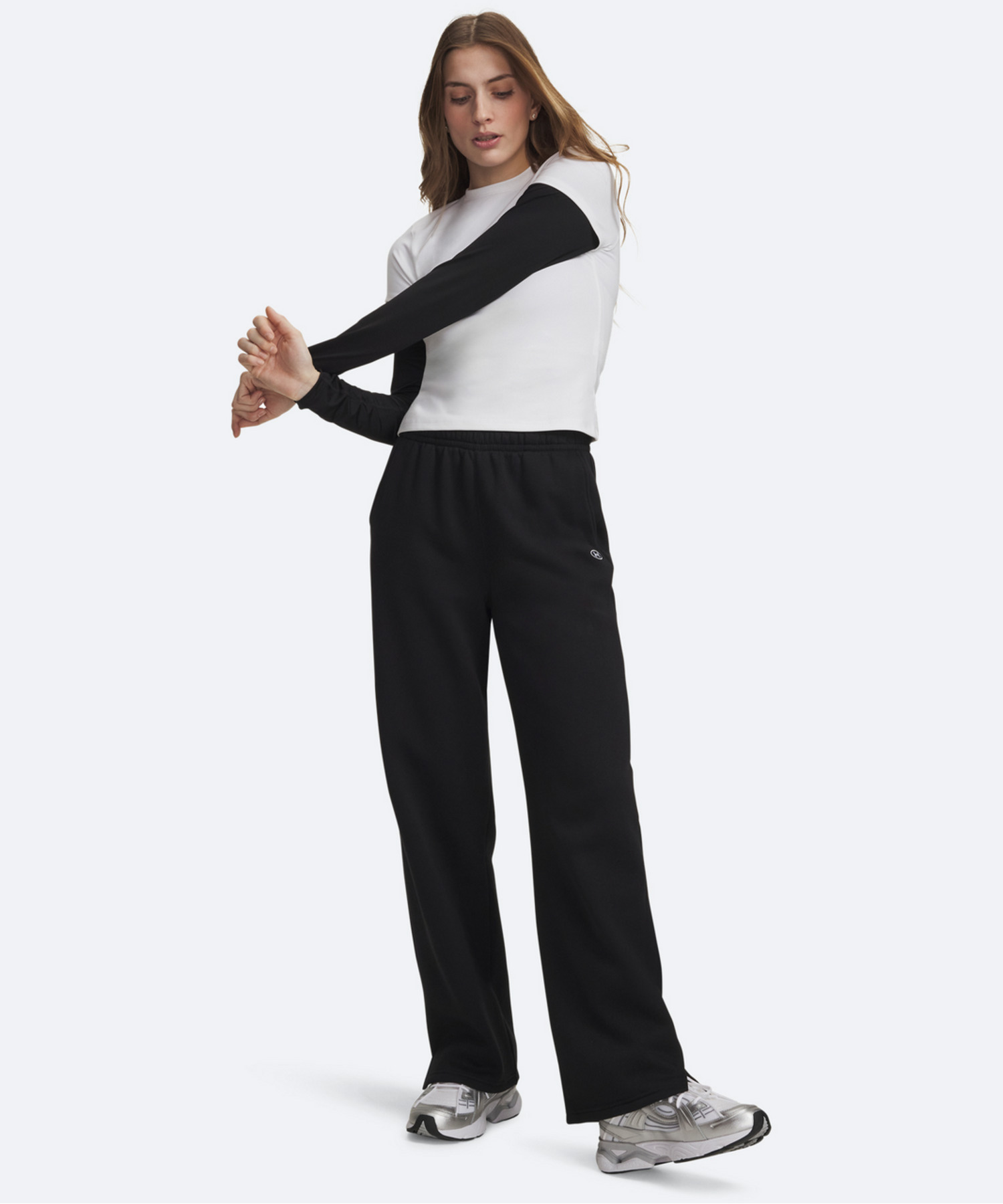 UA���C�o���t���[�X �X�g���[�g �p���c�i���C�t�X�^�C��/WOMEN�j