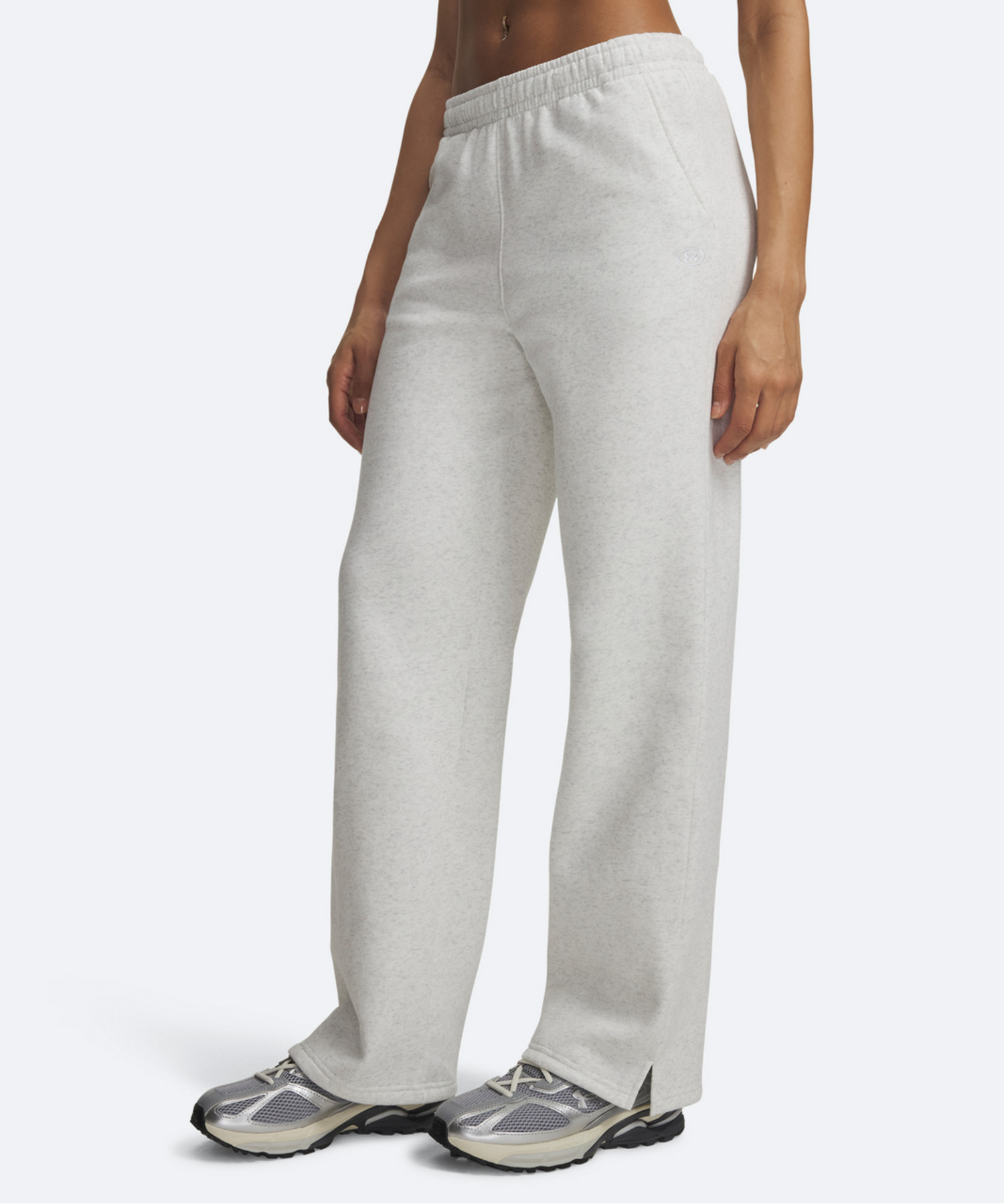 UA���C�o���t���[�X �X�g���[�g �p���c�i���C�t�X�^�C��/WOMEN�j