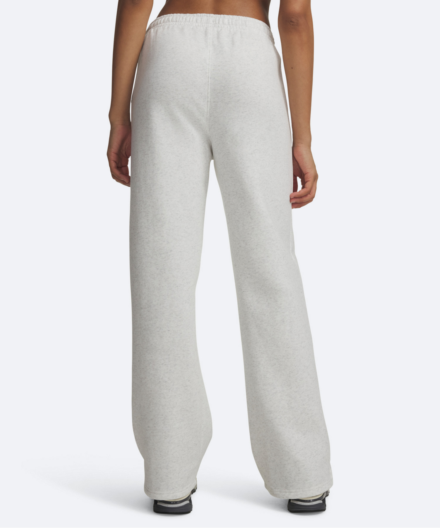 UA���C�o���t���[�X �X�g���[�g �p���c�i���C�t�X�^�C��/WOMEN�j