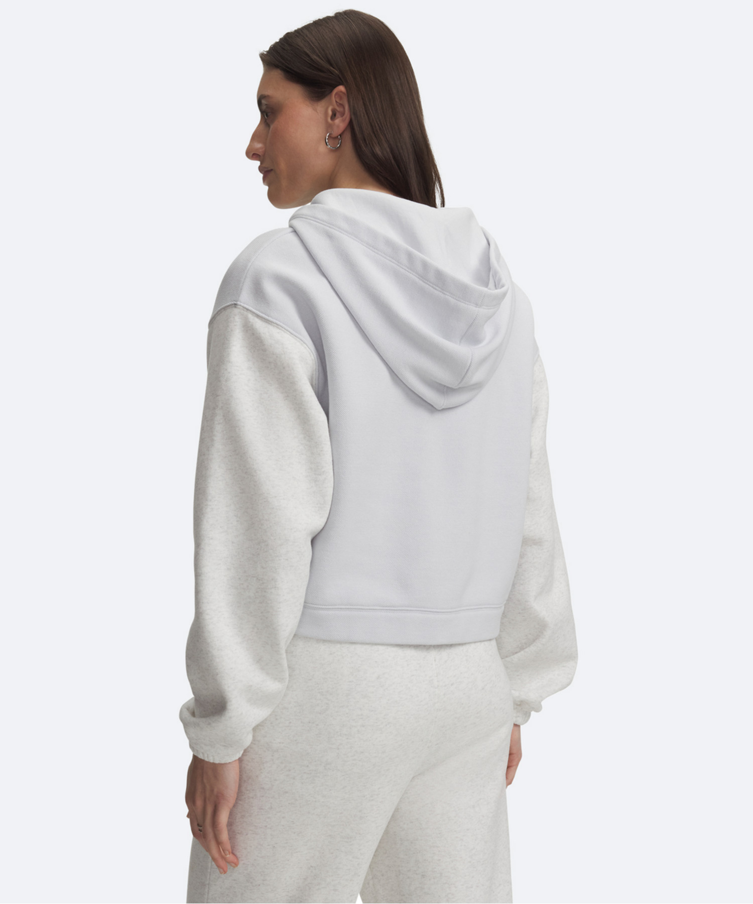 UA���C�o���t���[�X ���[�X�A�b�v �t�[�f�B�[�i���C�t�X�^�C��/WOMEN�j
