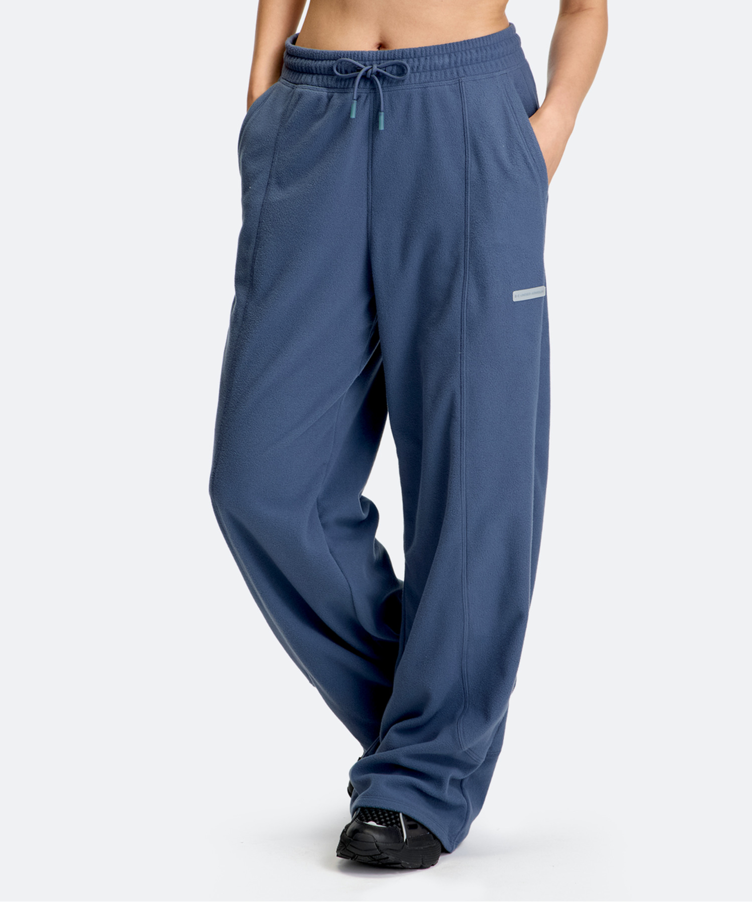 UA�p�t�H�[�}���X �t���[�X �p���c�i�g���[�j���O/WOMEN�j