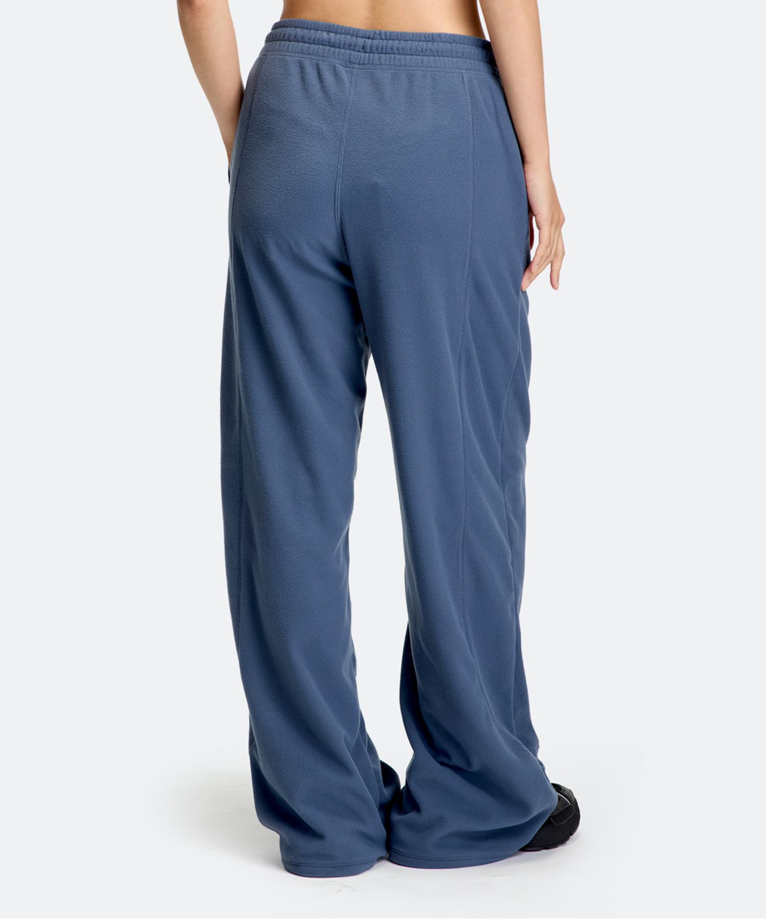 UA�p�t�H�[�}���X �t���[�X �p���c�i�g���[�j���O/WOMEN�j