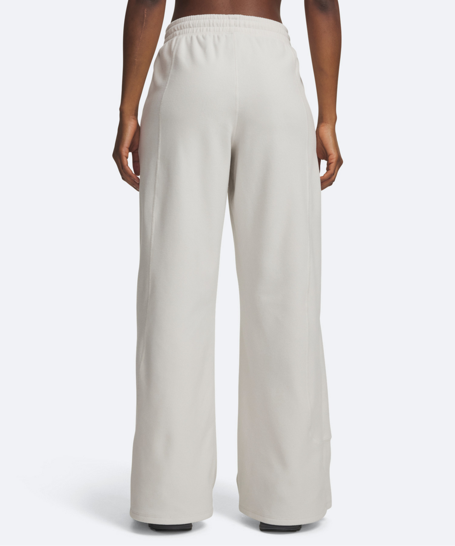 UA�p�t�H�[�}���X �t���[�X �p���c�i�g���[�j���O/WOMEN�j