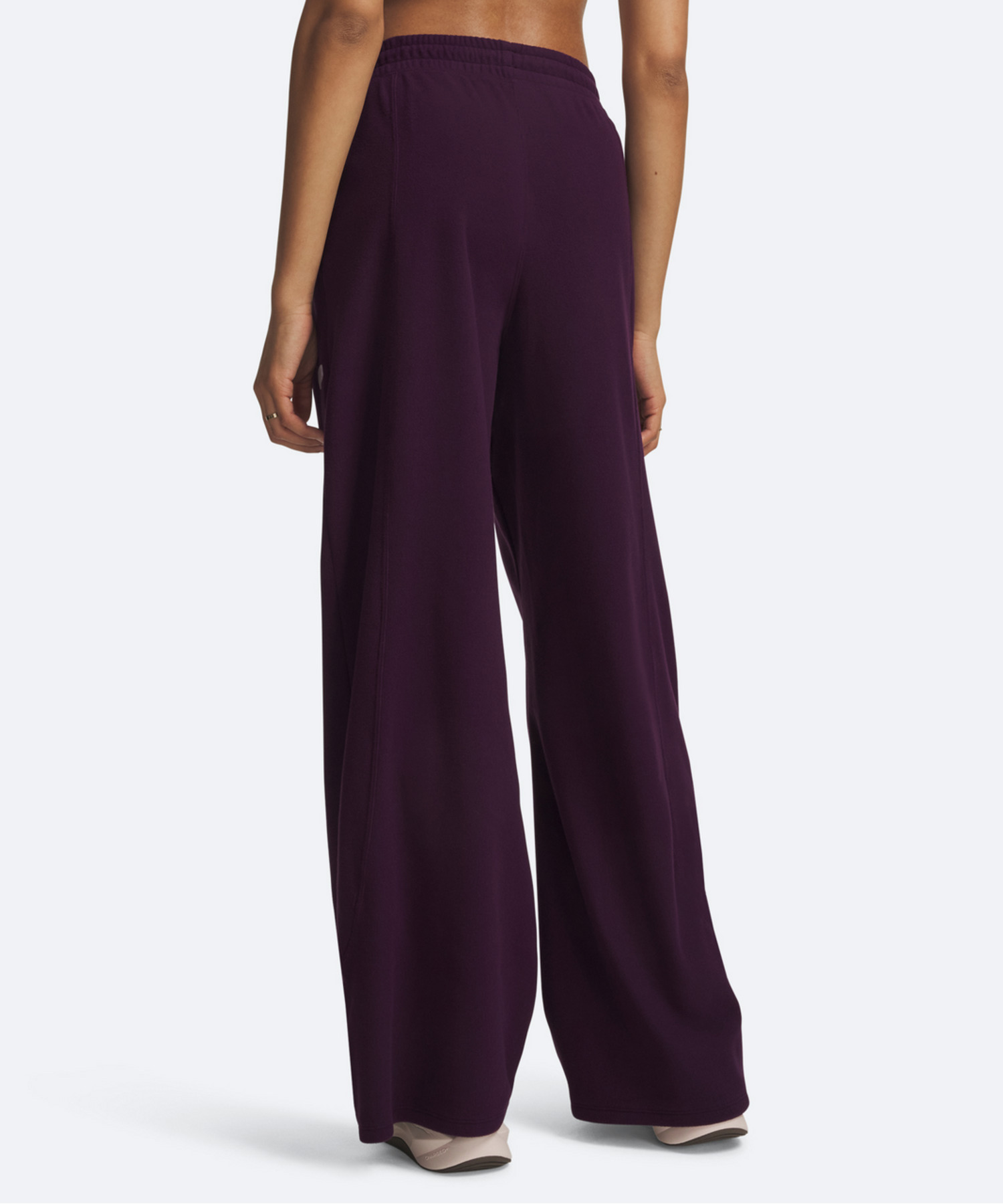 UA�p�t�H�[�}���X �t���[�X �p���c�i�g���[�j���O/WOMEN�j