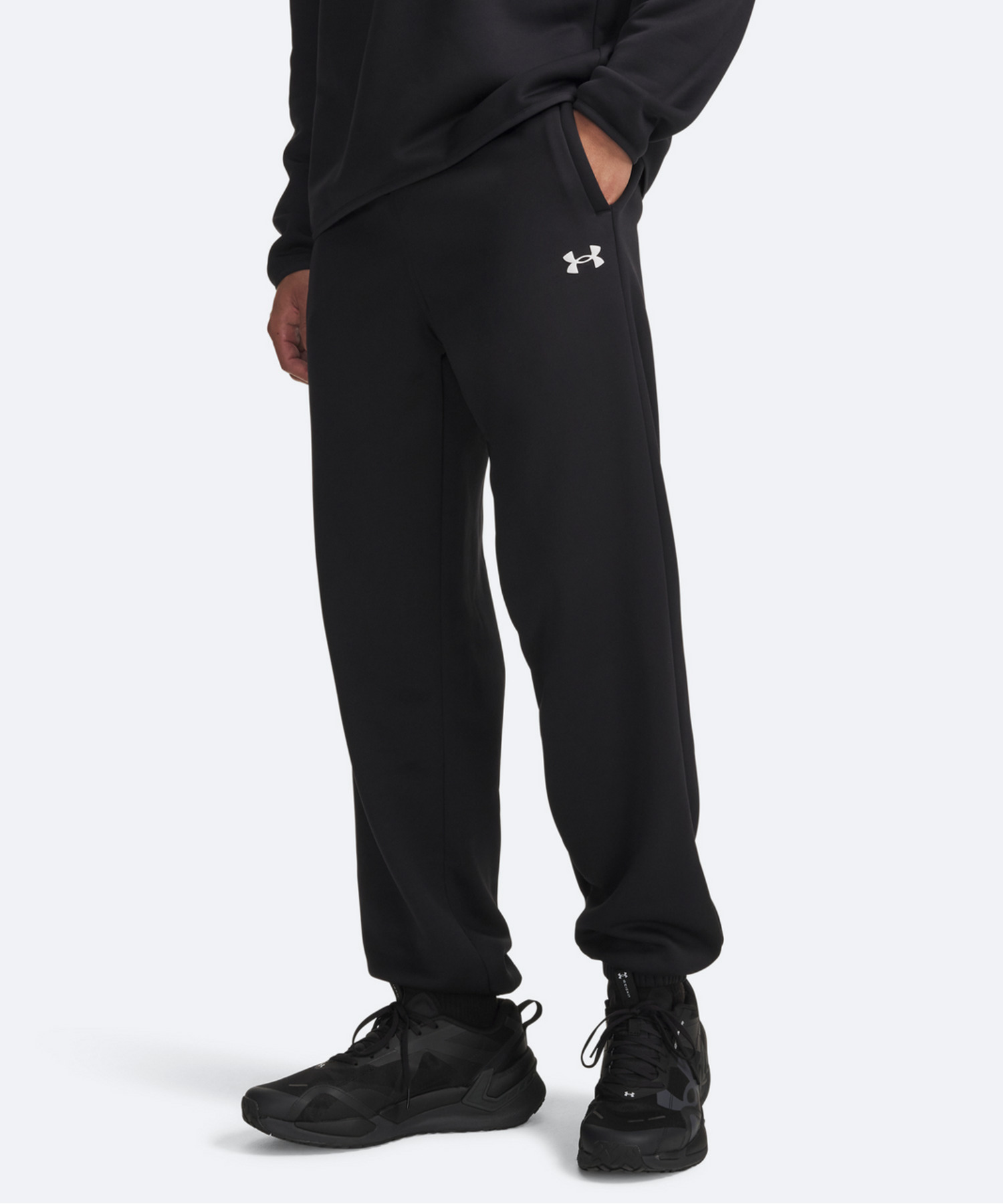 UA�A�[�}�[�t���[�X �W���K�[�p���c�i�g���[�j���O/MEN�j