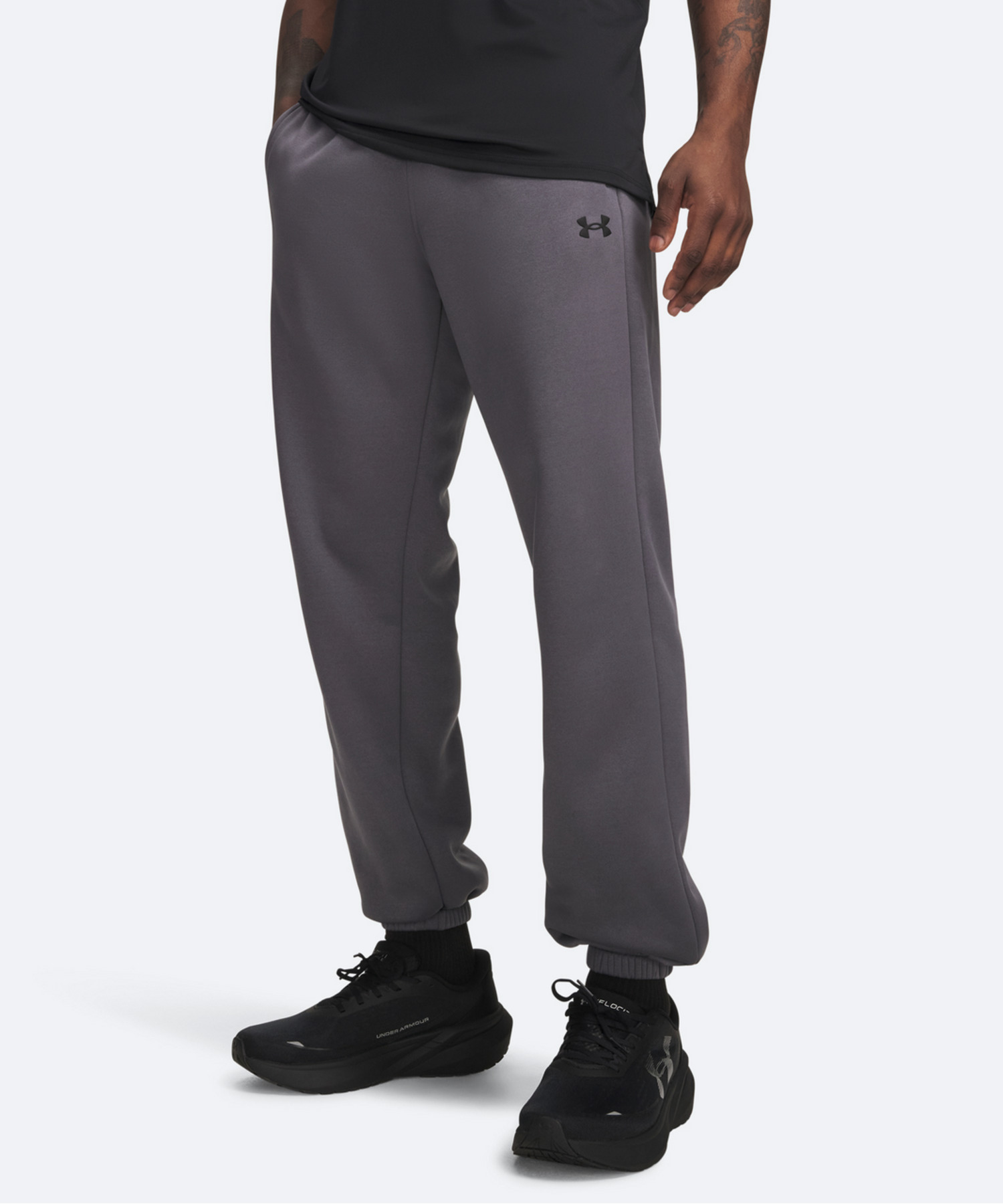 UA�A�[�}�[�t���[�X �W���K�[�p���c�i�g���[�j���O/MEN�j