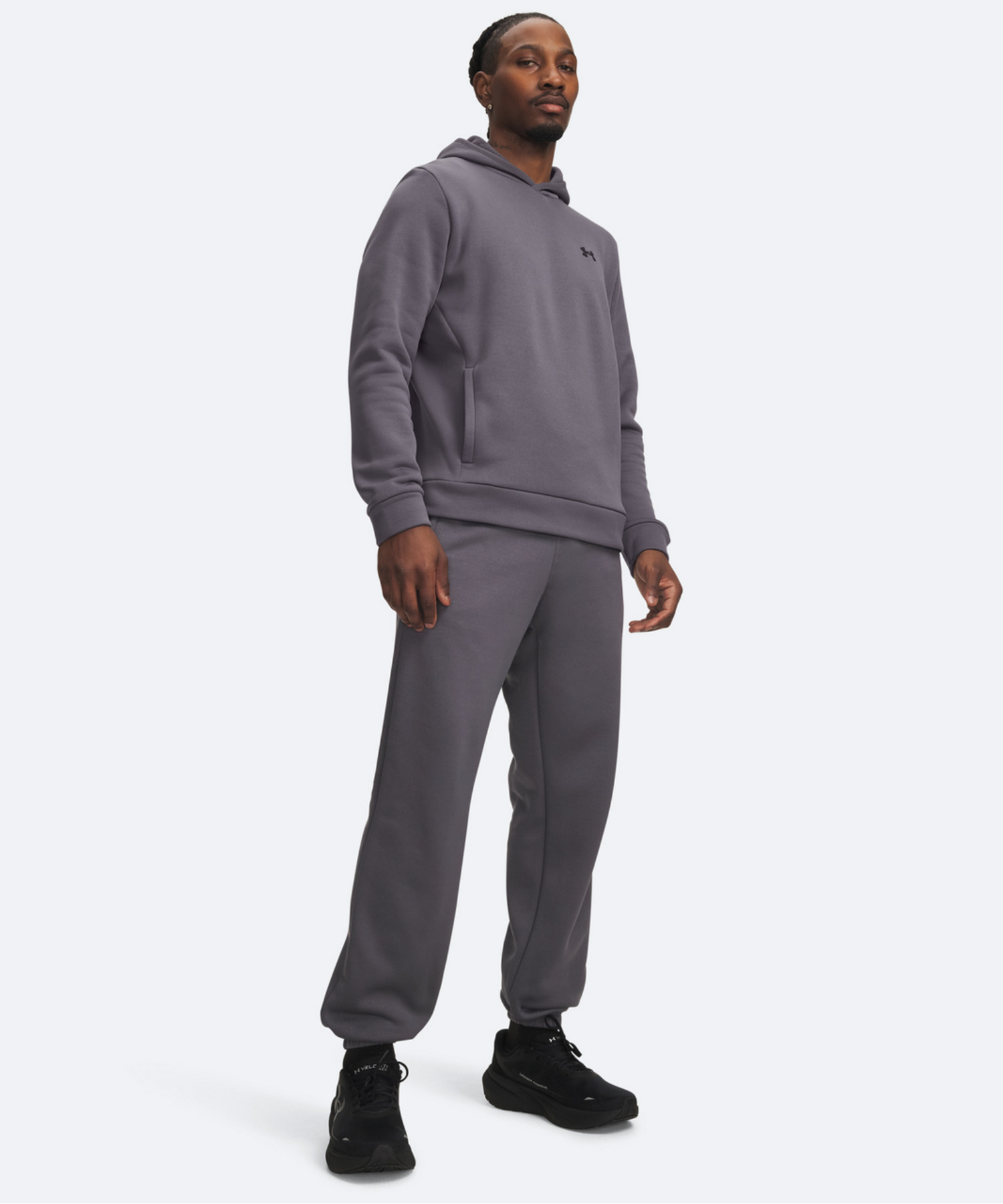 UA�A�[�}�[�t���[�X �W���K�[�p���c�i�g���[�j���O/MEN�j