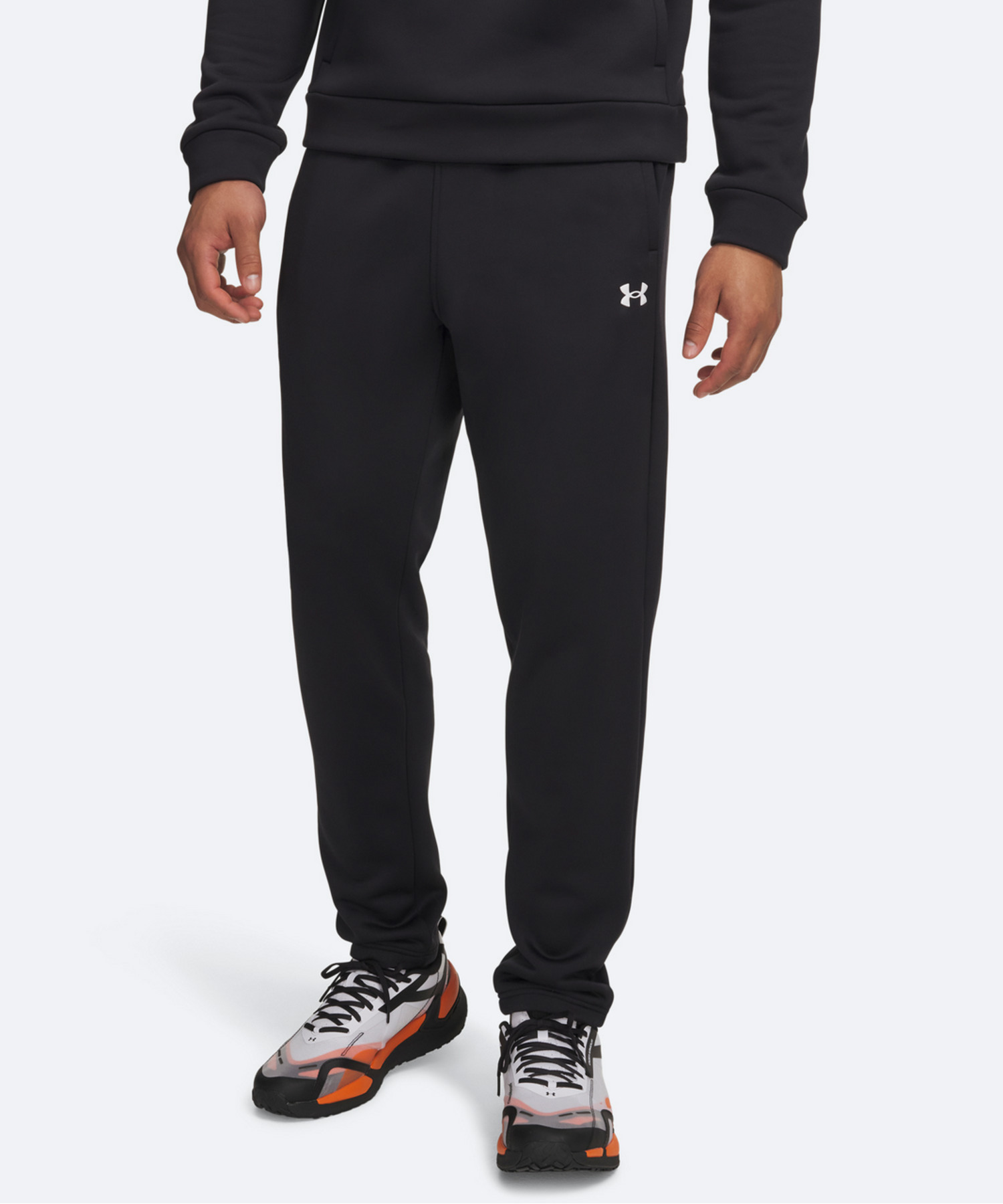 UA�A�[�}�[�t���[�X �p���c�i�g���[�j���O/MEN�j