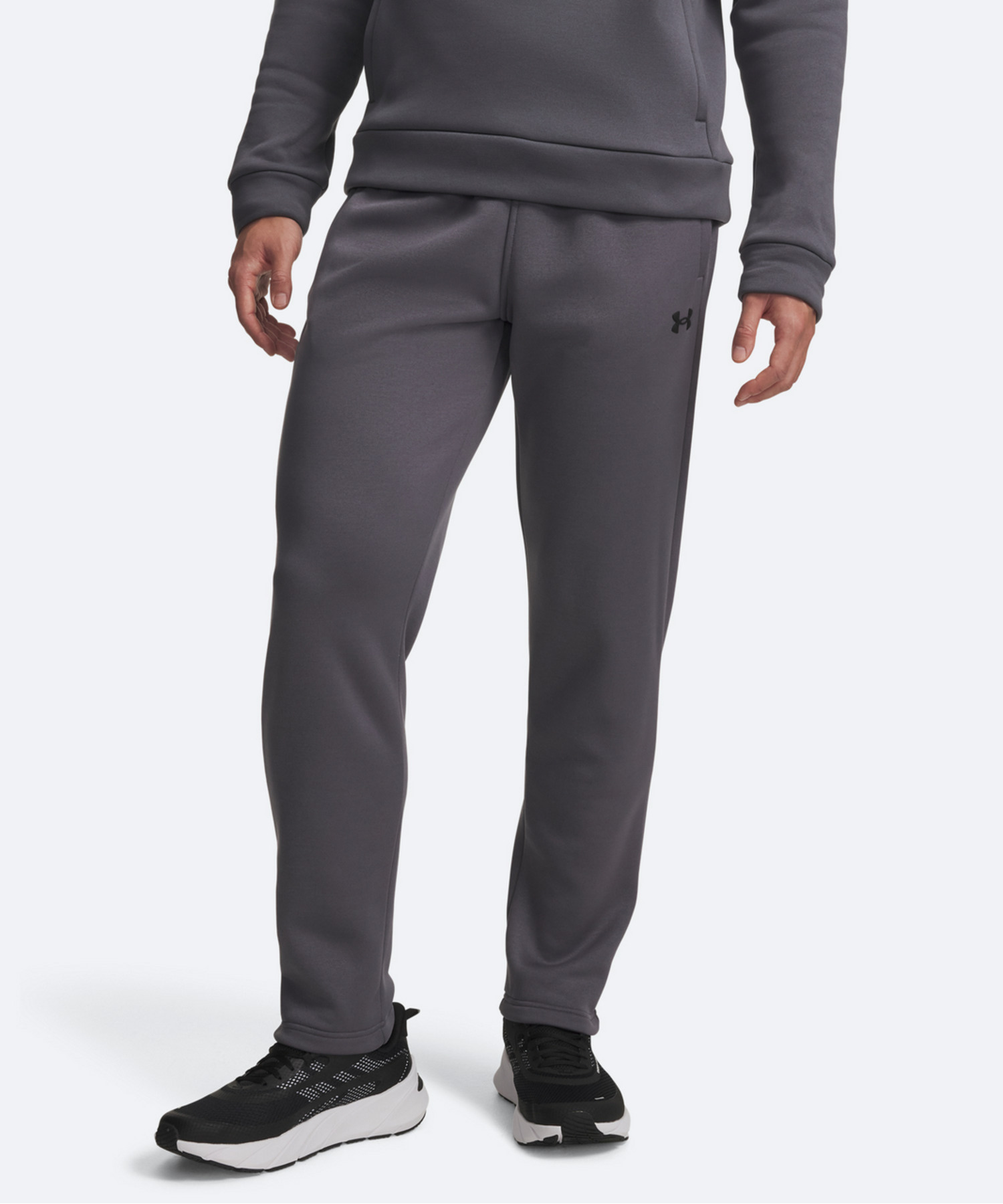 UA�A�[�}�[�t���[�X �p���c�i�g���[�j���O/MEN�j