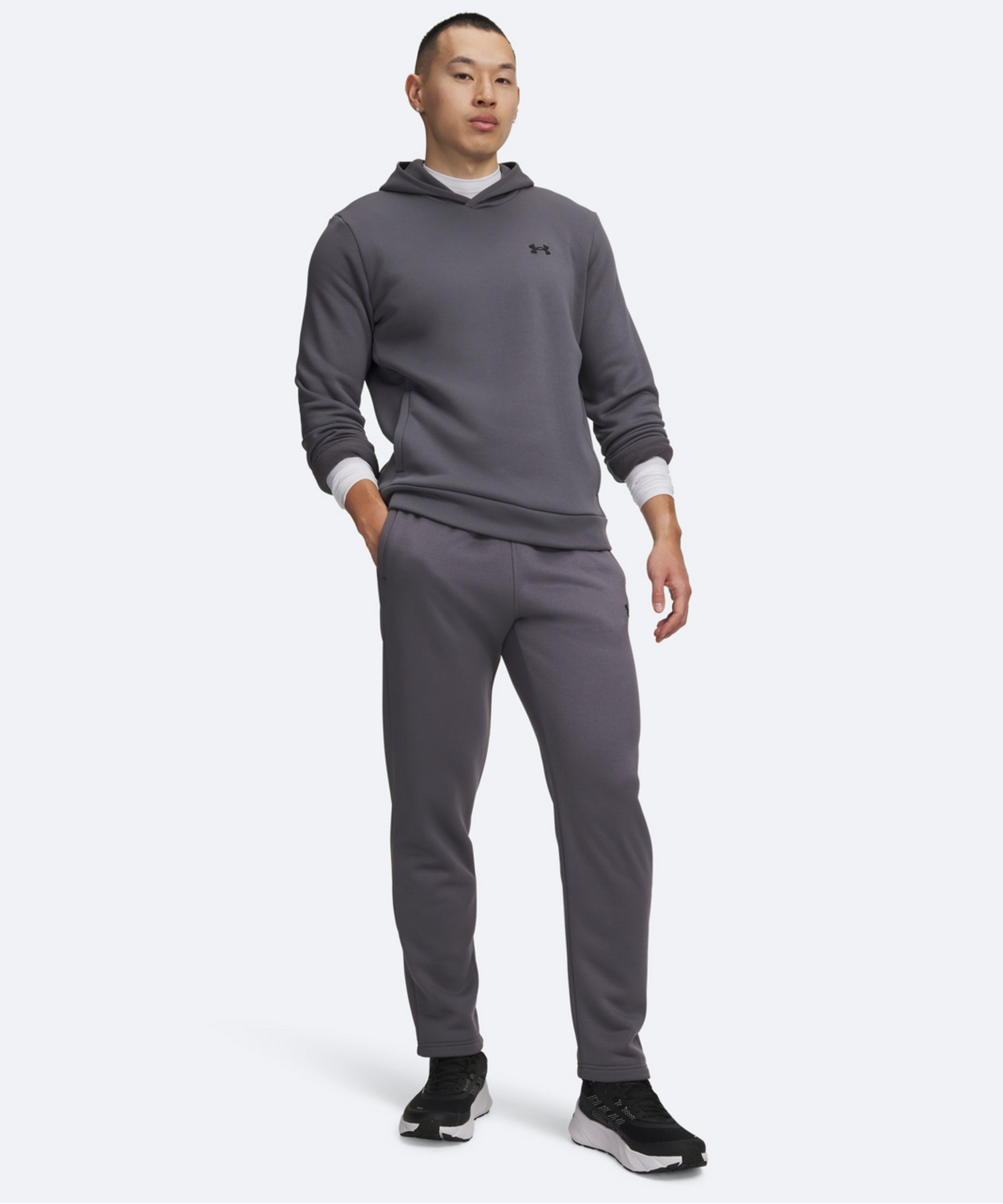 UA�A�[�}�[�t���[�X �p���c�i�g���[�j���O/MEN�j
