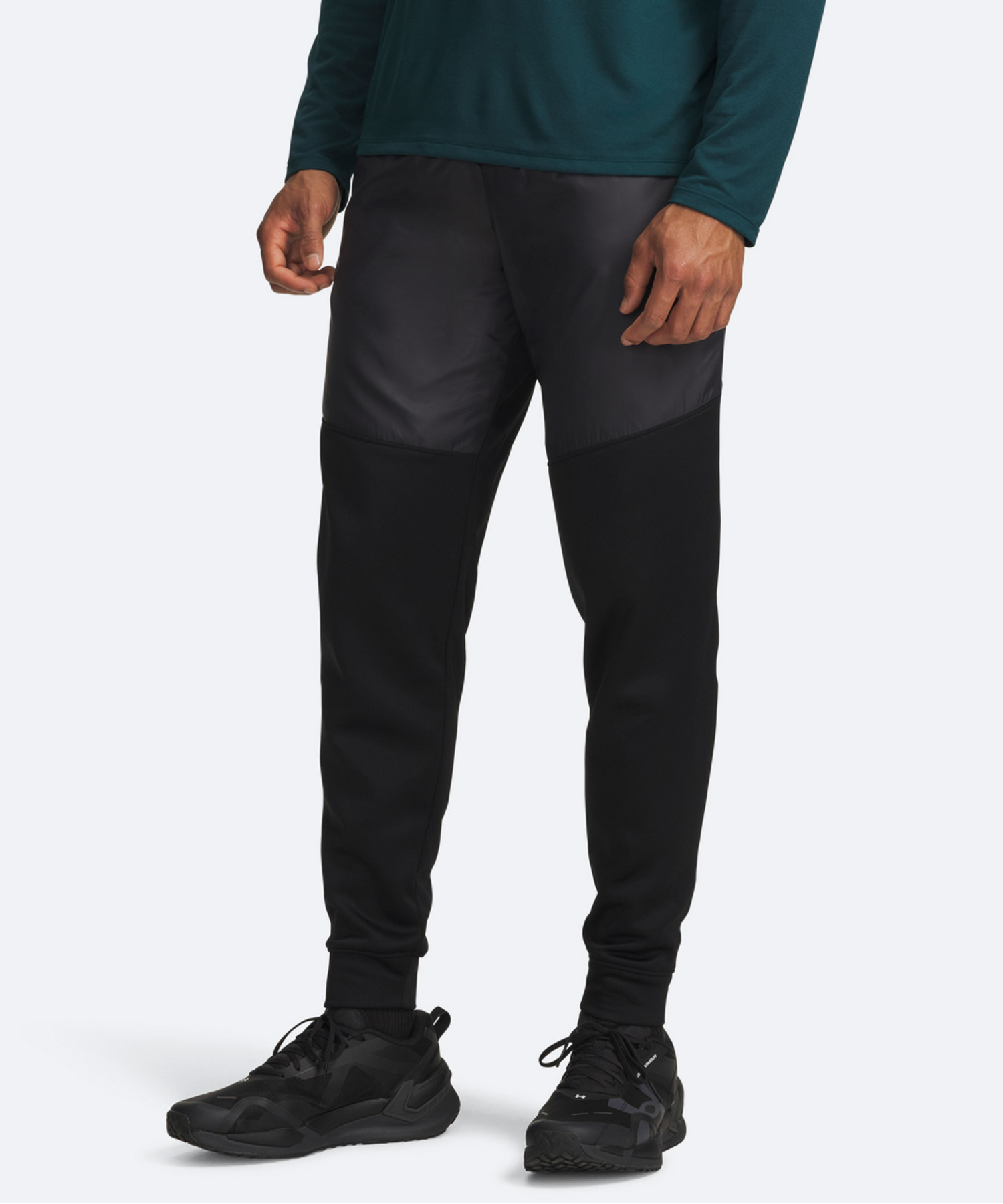UA�A�[�}�[�t���[�X ���[�e�B���e�B�[ �p���c�i�g���[�j���O/MEN�j