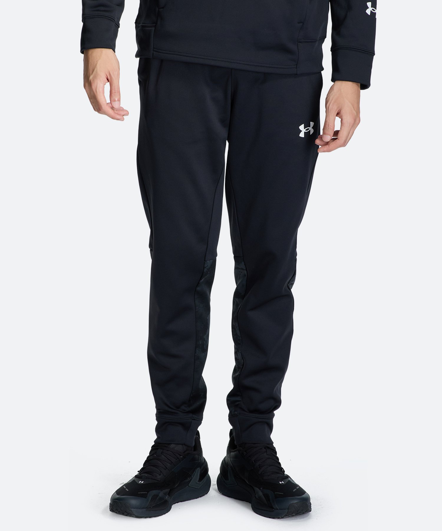 UA�A�[�}�[�t���[�X �J�� �W���K�[�p���c�i�g���[�j���O/MEN�j