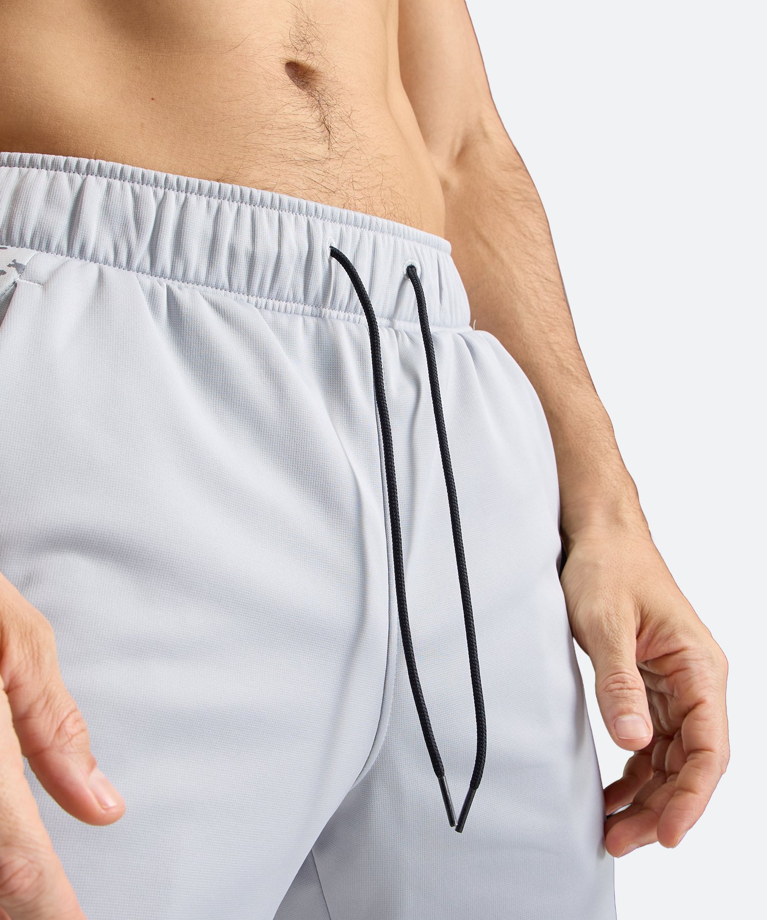 UA�A�[�}�[�t���[�X �J�� �W���K�[�p���c�i�g���[�j���O/MEN�j