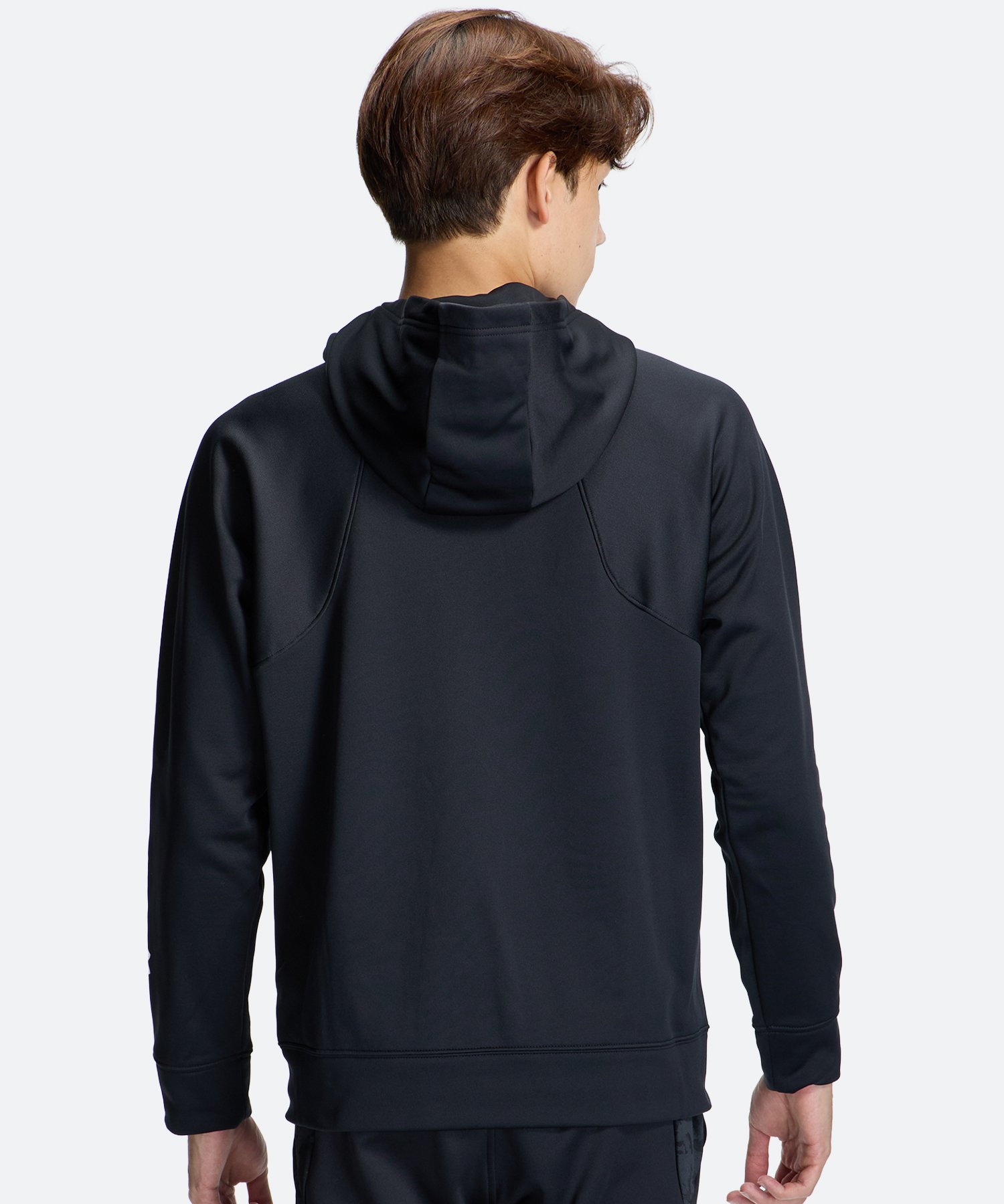 UA�A�[�}�[�t���[�X �J���O���t�B�b�N �t�[�f�B�[�i�g���[�j���O/MEN�j