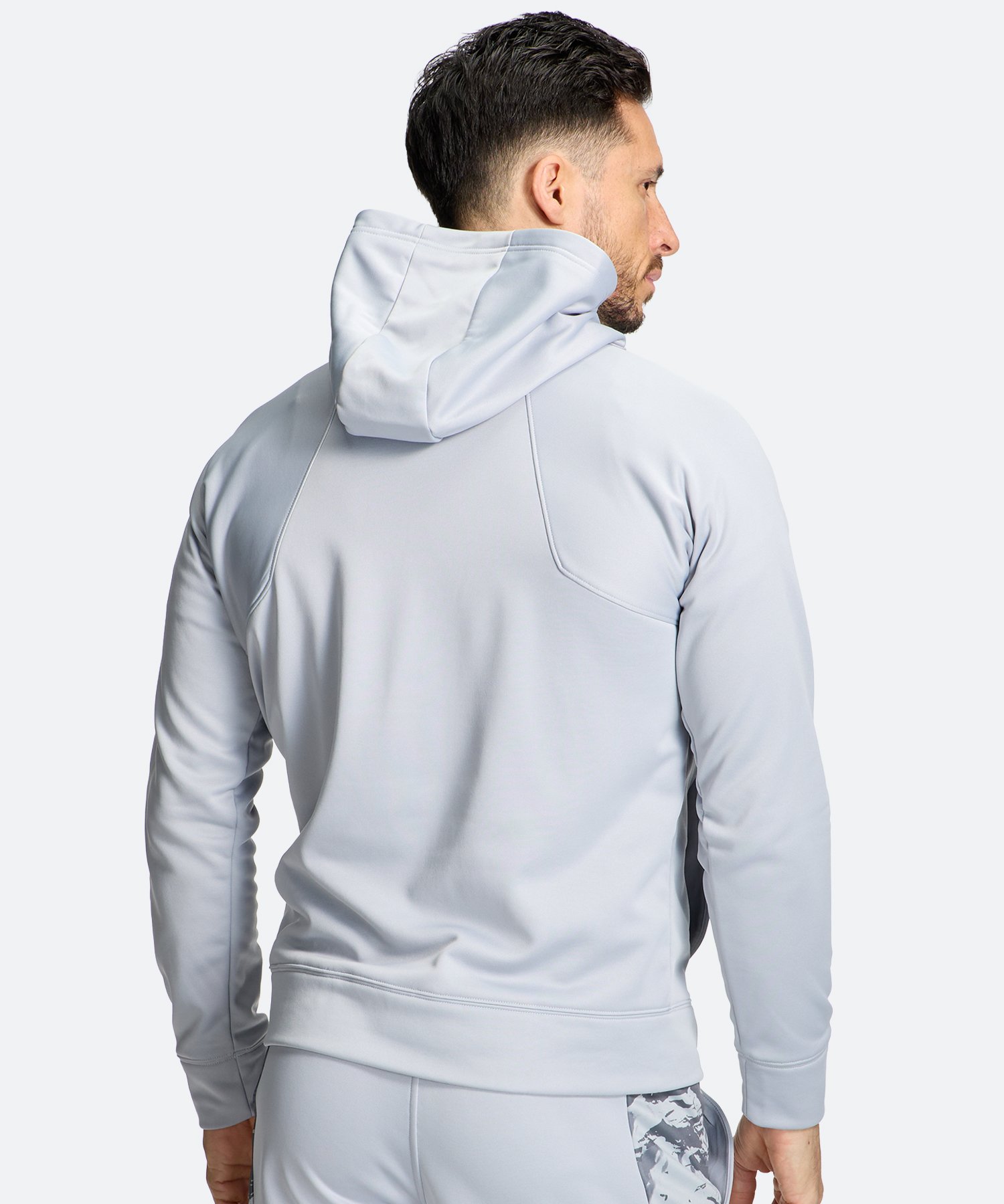 UA�A�[�}�[�t���[�X �J���O���t�B�b�N �t�[�f�B�[�i�g���[�j���O/MEN�j