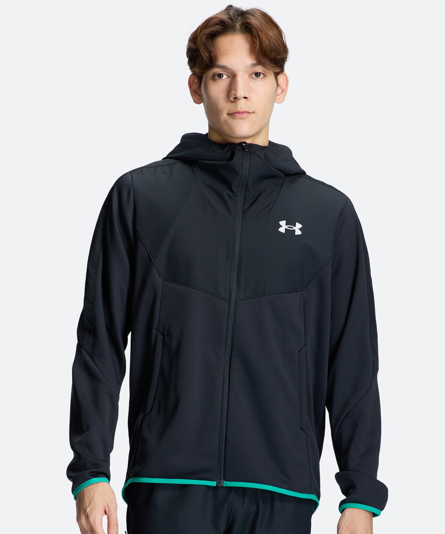 UA�E�B���^�[���C�Y�h �A�[�}�[�t���[�X �t���W�b�v �t�[�f�B�[�i�g���[�j���O/MEN�j