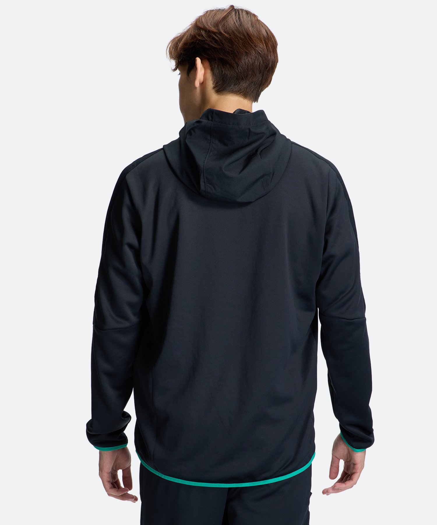 UA�E�B���^�[���C�Y�h �A�[�}�[�t���[�X �t���W�b�v �t�[�f�B�[�i�g���[�j���O/MEN�j