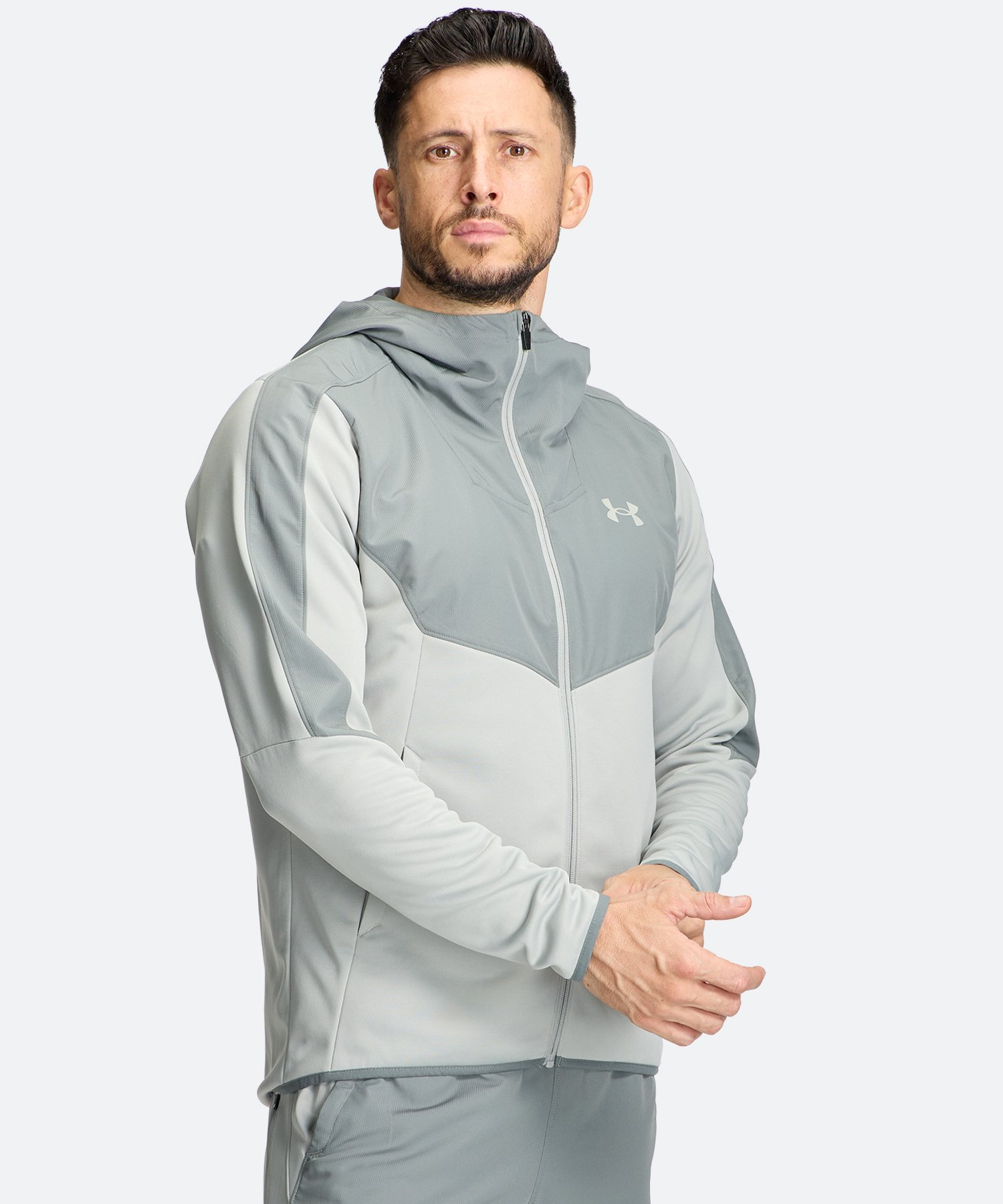 UA�E�B���^�[���C�Y�h �A�[�}�[�t���[�X �t���W�b�v �t�[�f�B�[�i�g���[�j���O/MEN�j