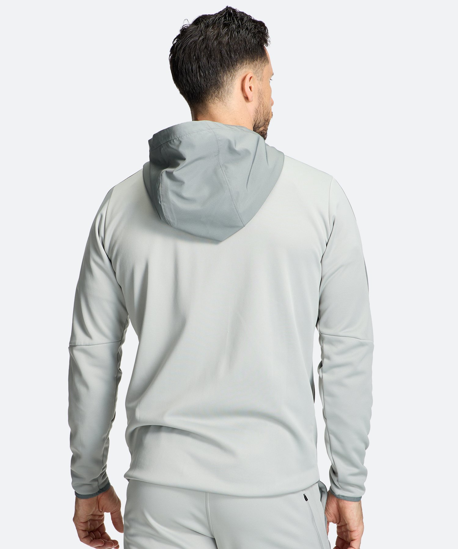 UA�E�B���^�[���C�Y�h �A�[�}�[�t���[�X �t���W�b�v �t�[�f�B�[�i�g���[�j���O/MEN�j