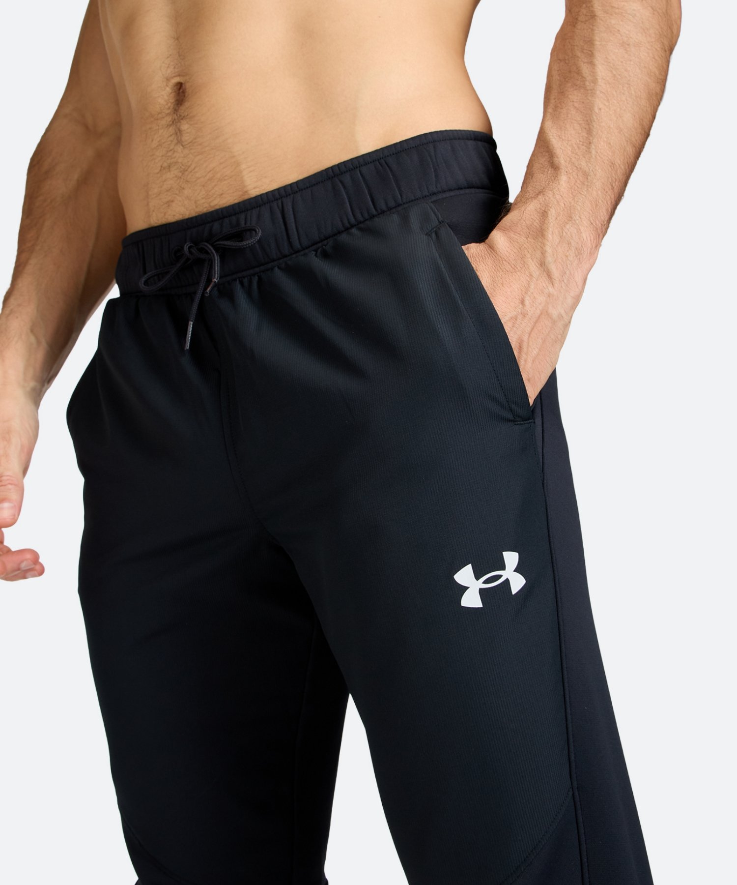 UA�E�B���^�[���C�Y�h �A�[�}�[�t���[�X �W���K�[�p���c�i�g���[�j���O/MEN�j