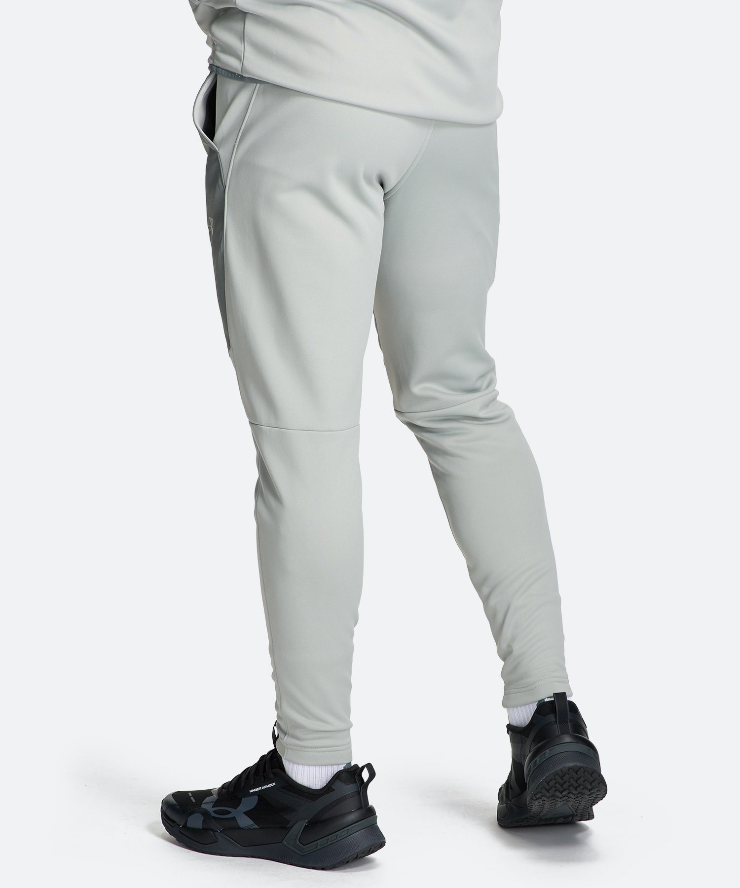 UA�E�B���^�[���C�Y�h �A�[�}�[�t���[�X �W���K�[�p���c�i�g���[�j���O/MEN�j